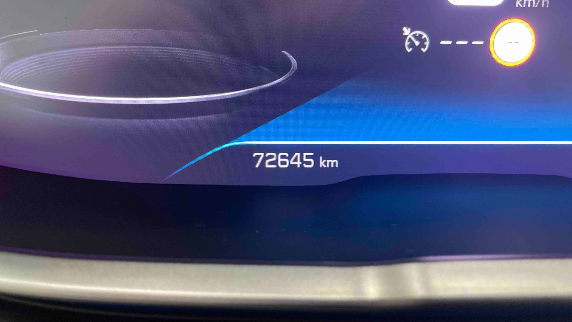 PEUGEOT 3008 BlueHDi 130ch S&S EAT8 Active Pack