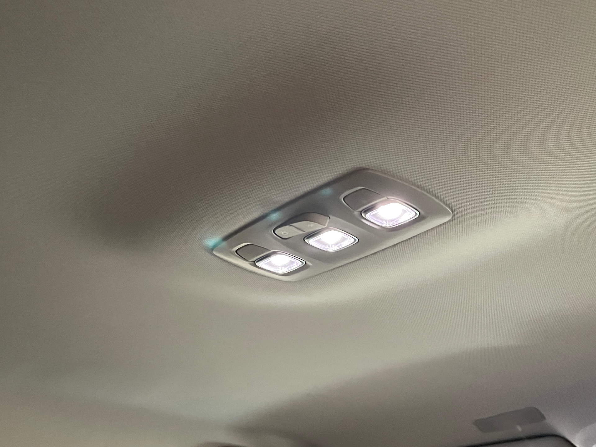RENAULT ARKANA E-Tech hybride 145 - 22 Techno