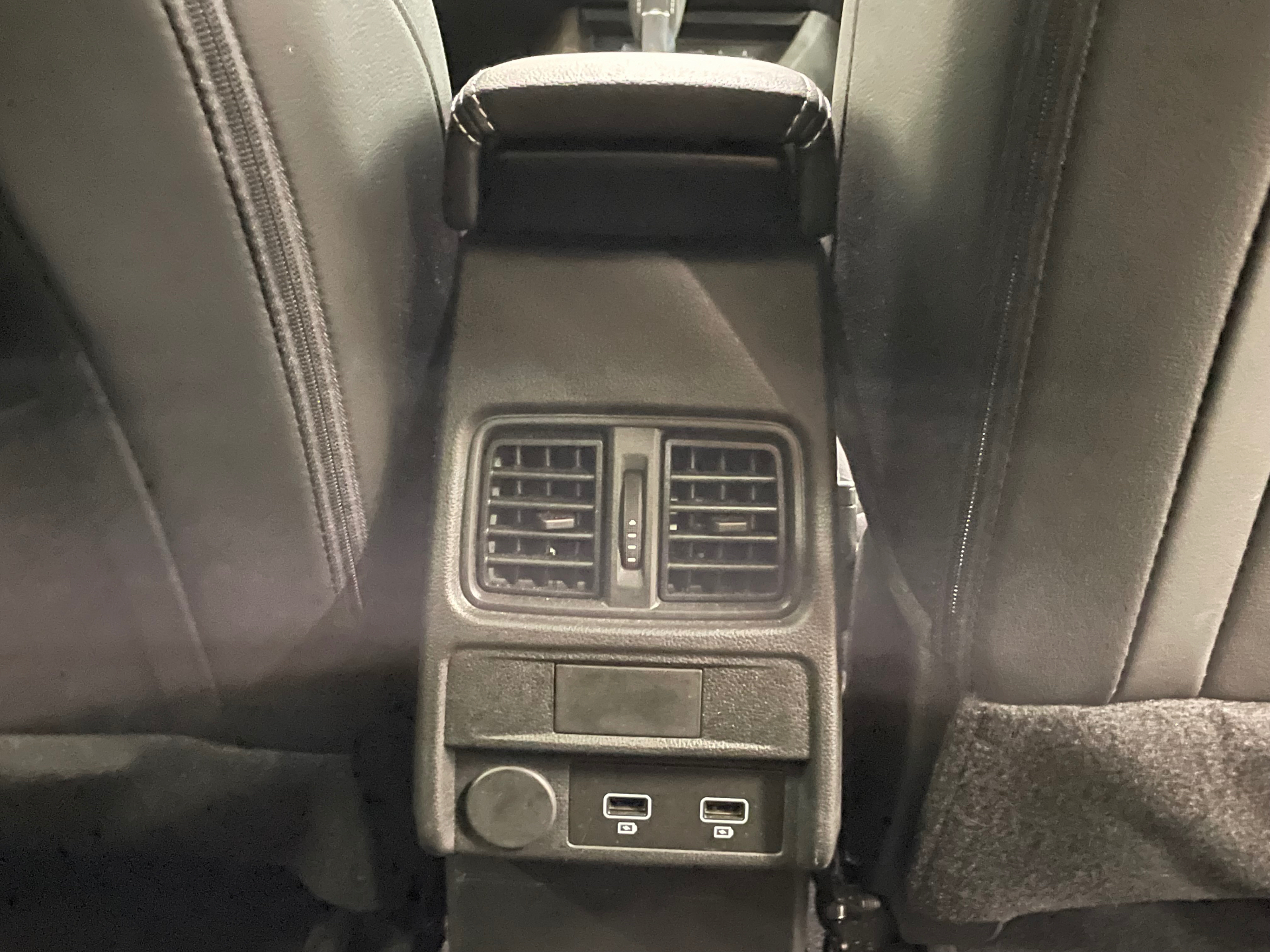RENAULT ARKANA E-Tech hybride 145 - 22 Techno