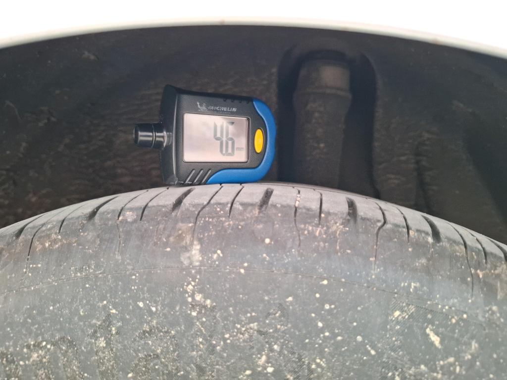RENAULT CLIO V E-Tech full hybrid 145 Evolution — expertise