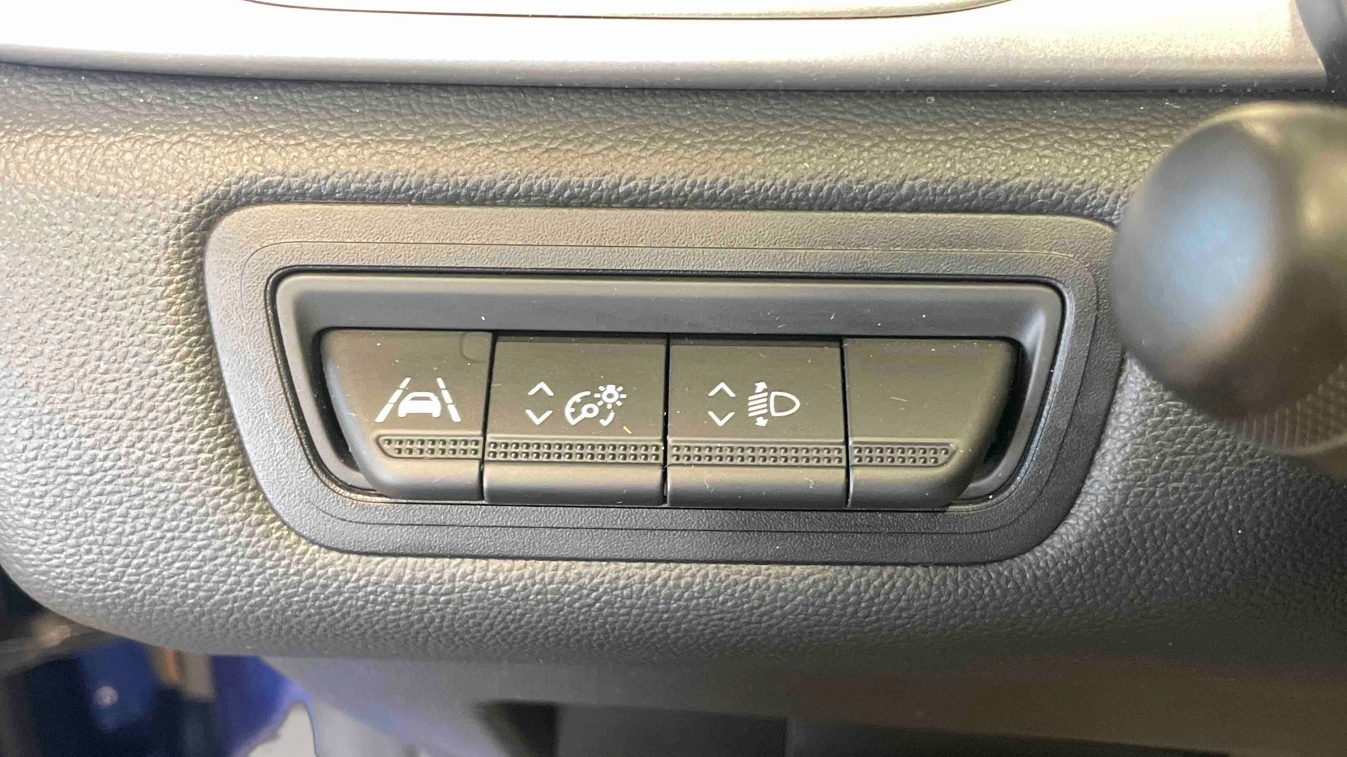 RENAULT CAPTUR techno TCe 90