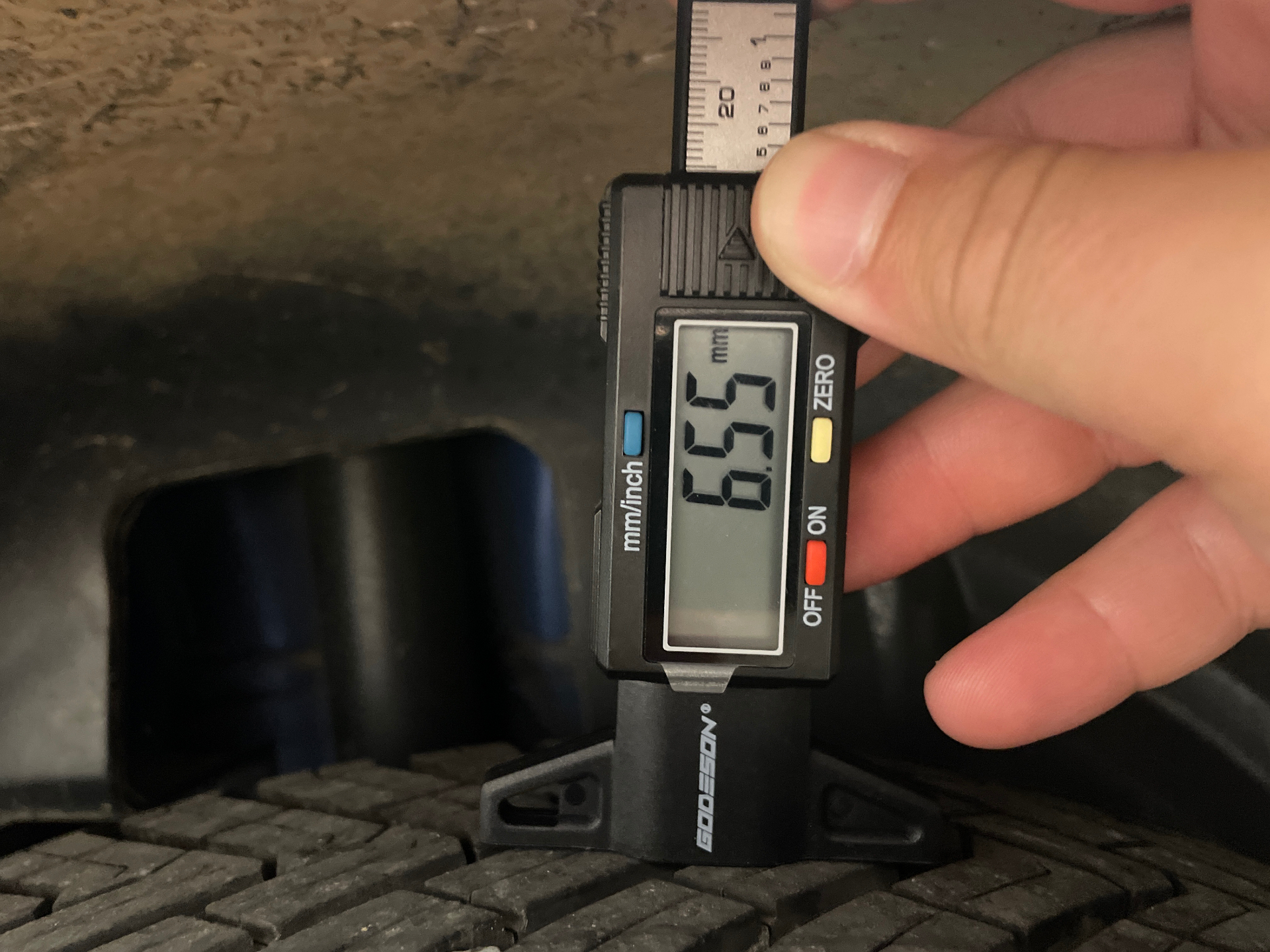 RENAULT CAPTUR techno TCe 90 — expertise