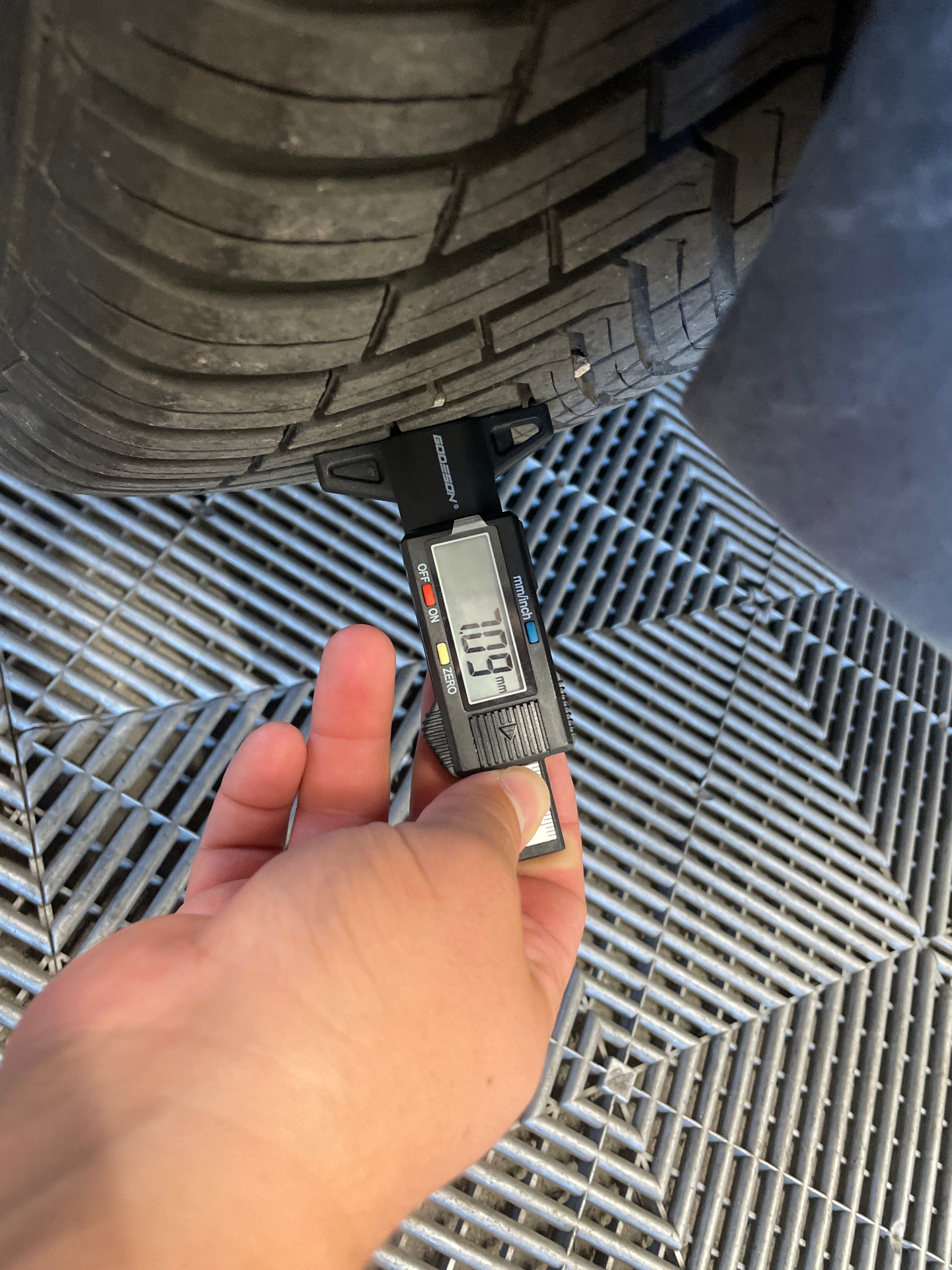 RENAULT CAPTUR techno TCe 90 — expertise