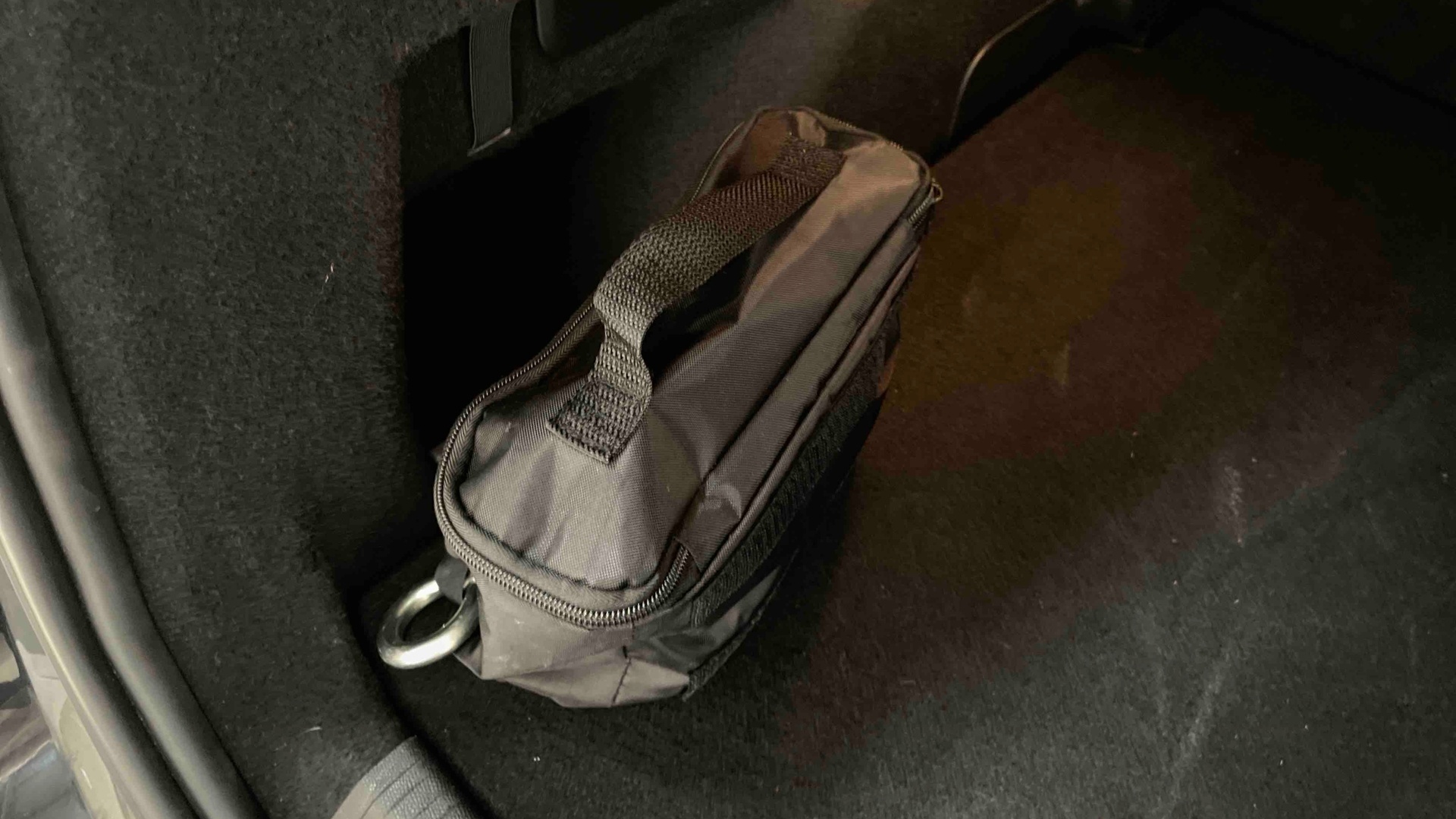 CITROEN C4 BlueHDi 130 EAT8 Max - 5P