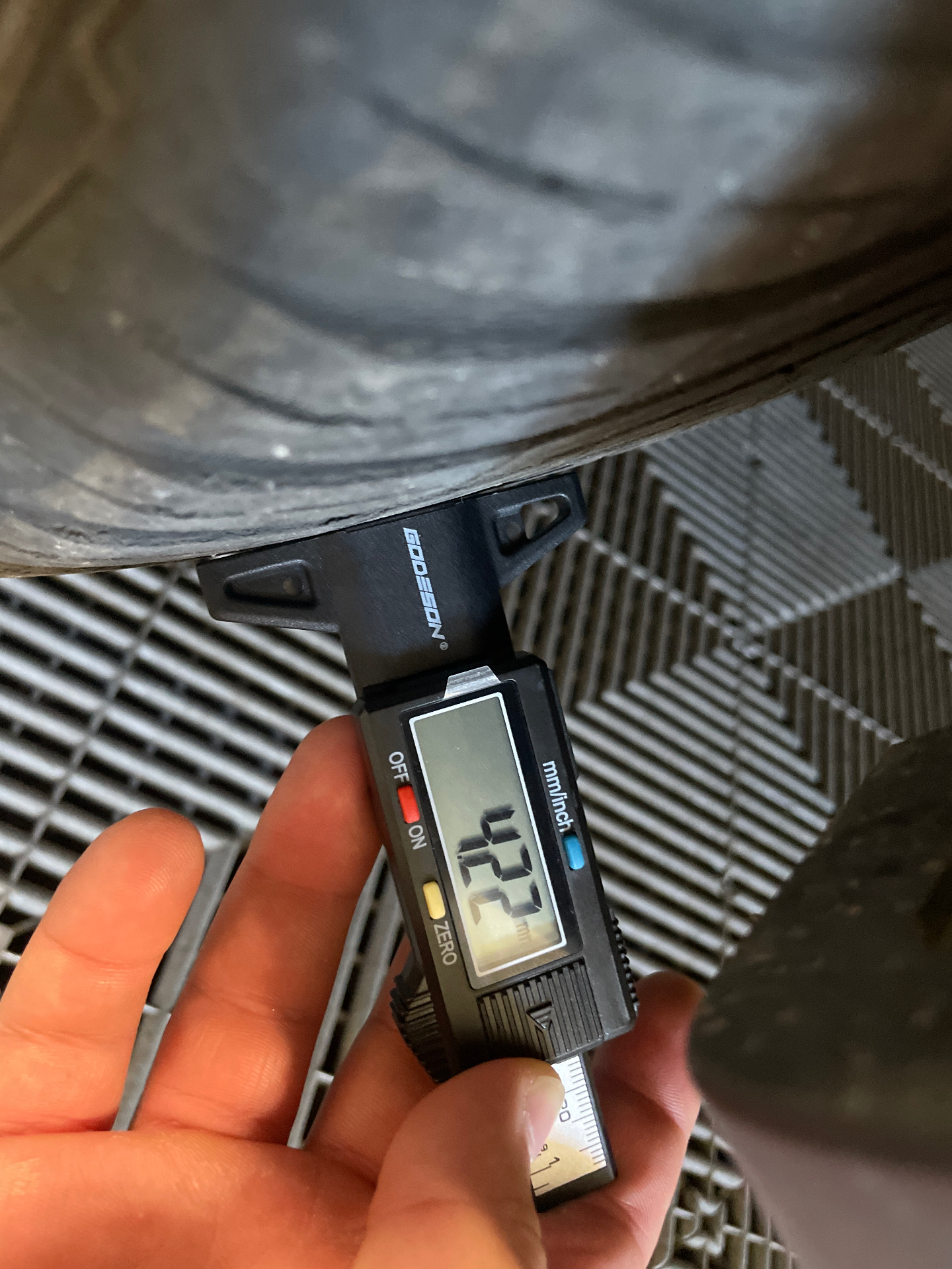 RENAULT CAPTUR techno TCe 90 — expertise