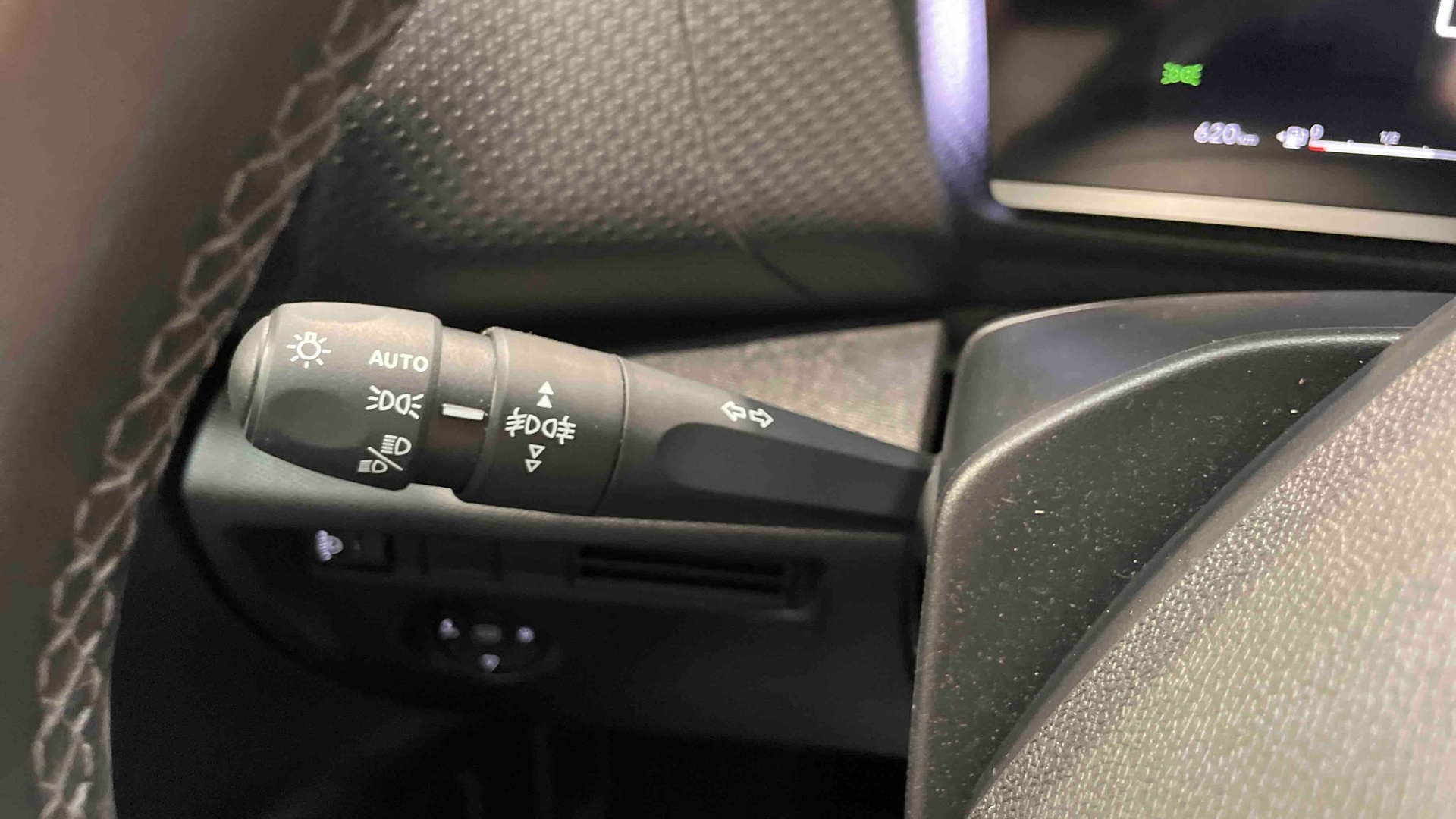 CITROEN C4 BlueHDi 130 EAT8 Max - 5P