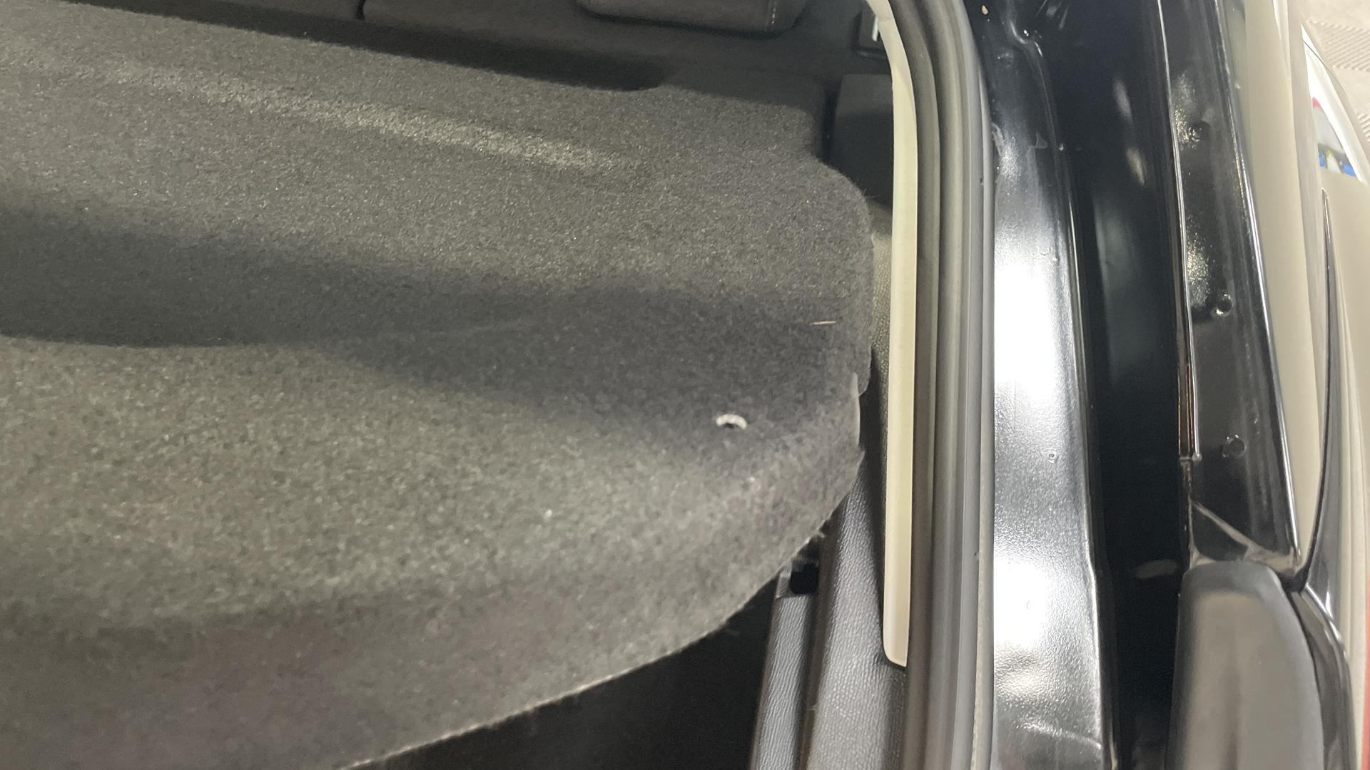 CITROEN C4 BlueHDi 130 EAT8 Max - 5P — expertise