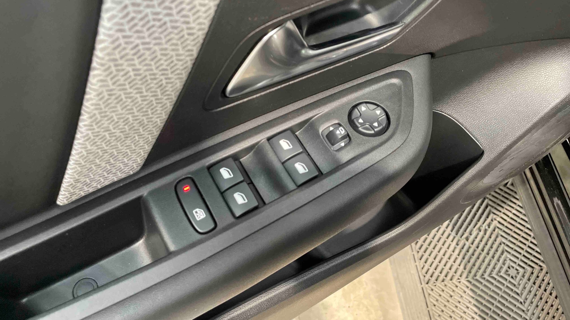 CITROEN C4 BlueHDi 130 EAT8 Max - 5P