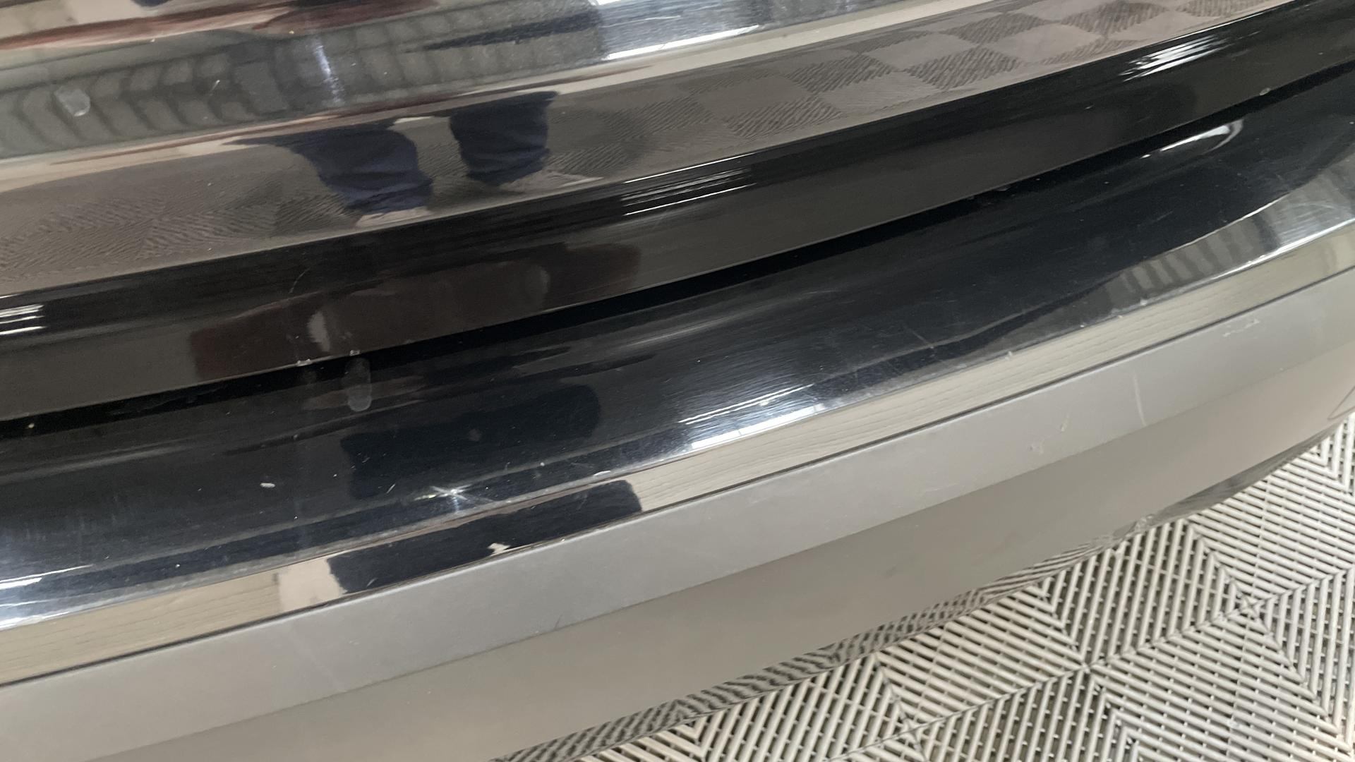 CITROEN C4 BlueHDi 130 EAT8 Max - 5P — expertise