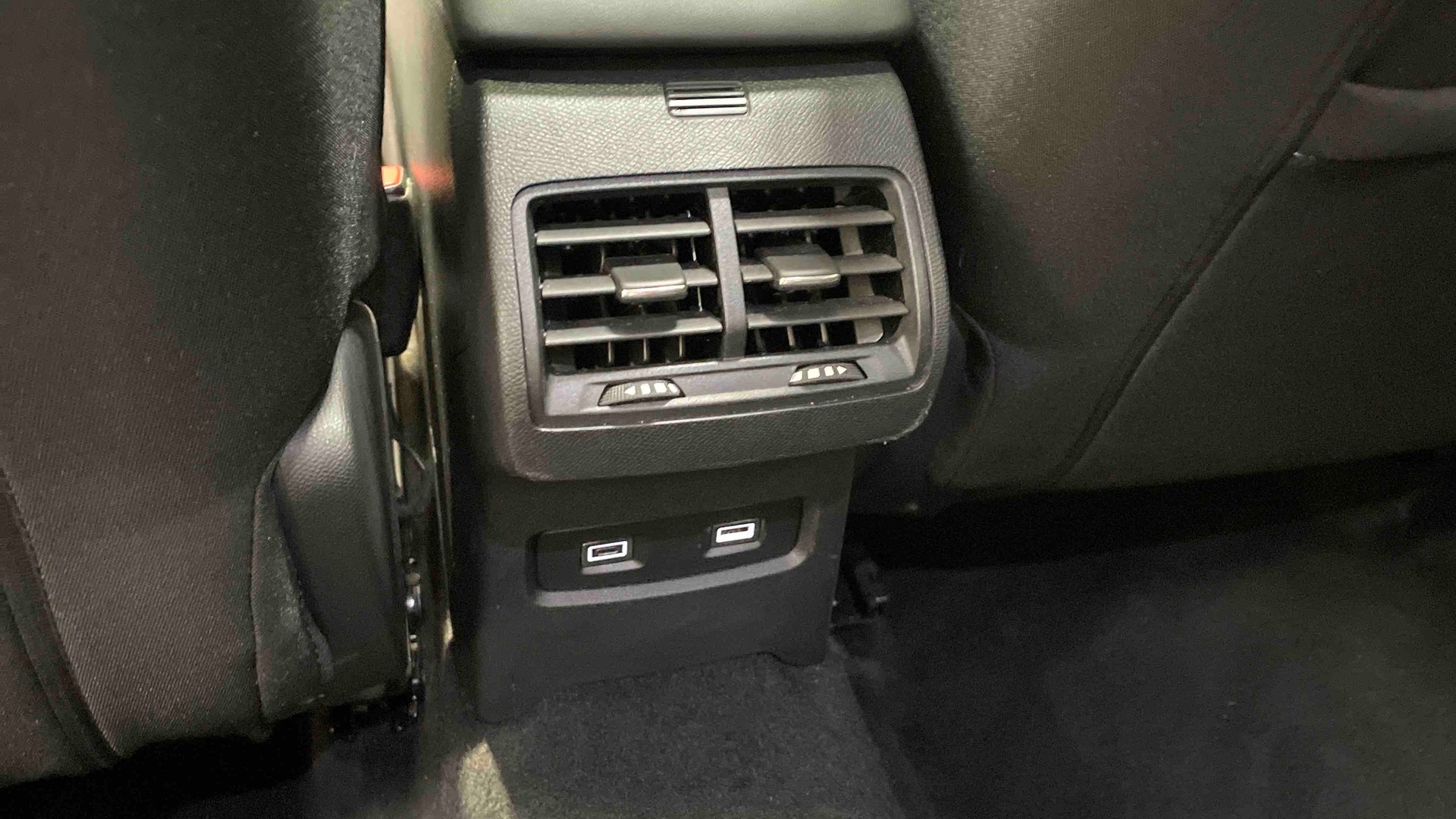 CITROEN C4 BlueHDi 130 EAT8 Max - 5P