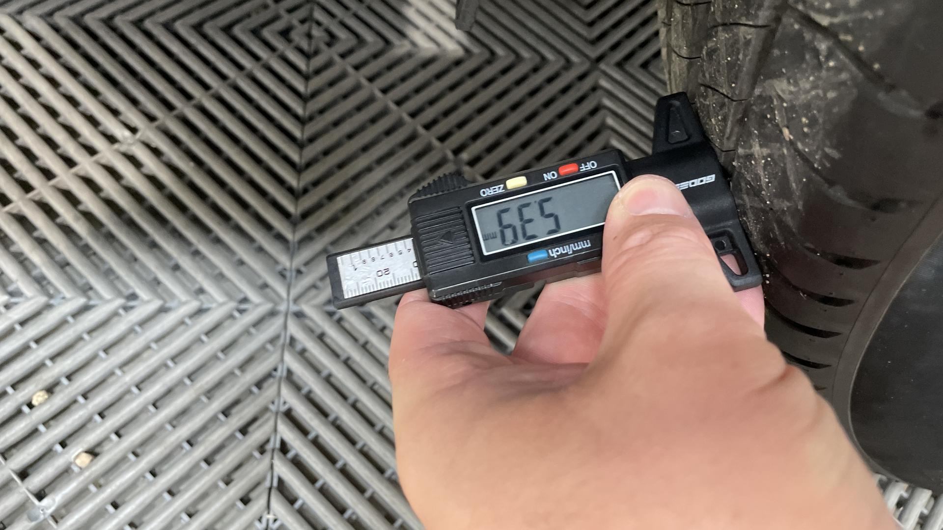 CITROEN C4 BlueHDi 130 EAT8 Max - 5P — expertise
