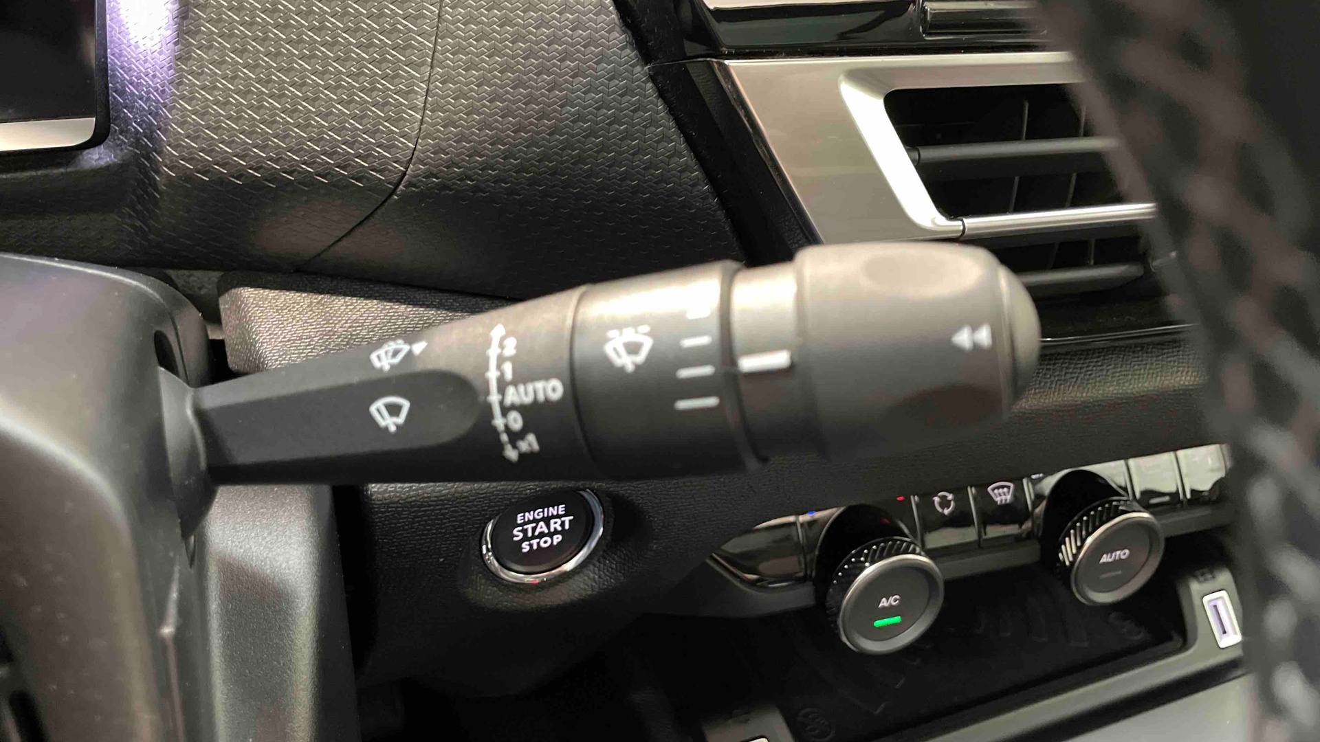 CITROEN C4 BlueHDi 130 EAT8 Max - 5P