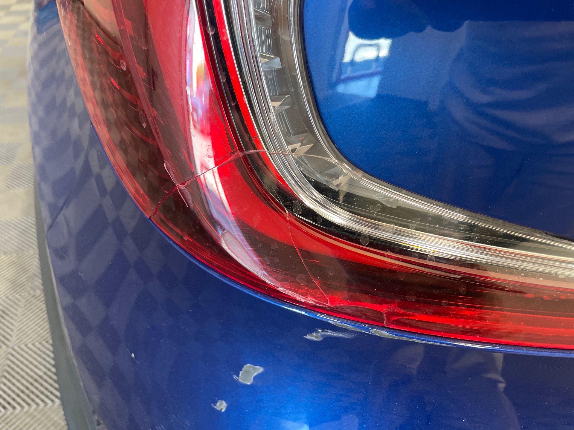 RENAULT CAPTUR techno TCe 90 — expertise