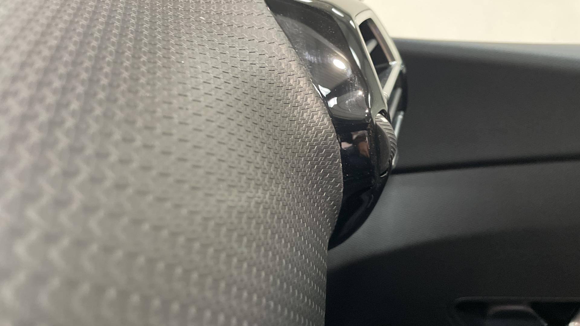 CITROEN C4 BlueHDi 130 EAT8 Max - 5P — expertise