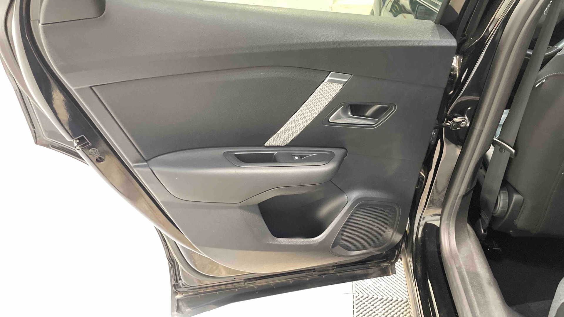 CITROEN C4 BlueHDi 130 EAT8 Max - 5P