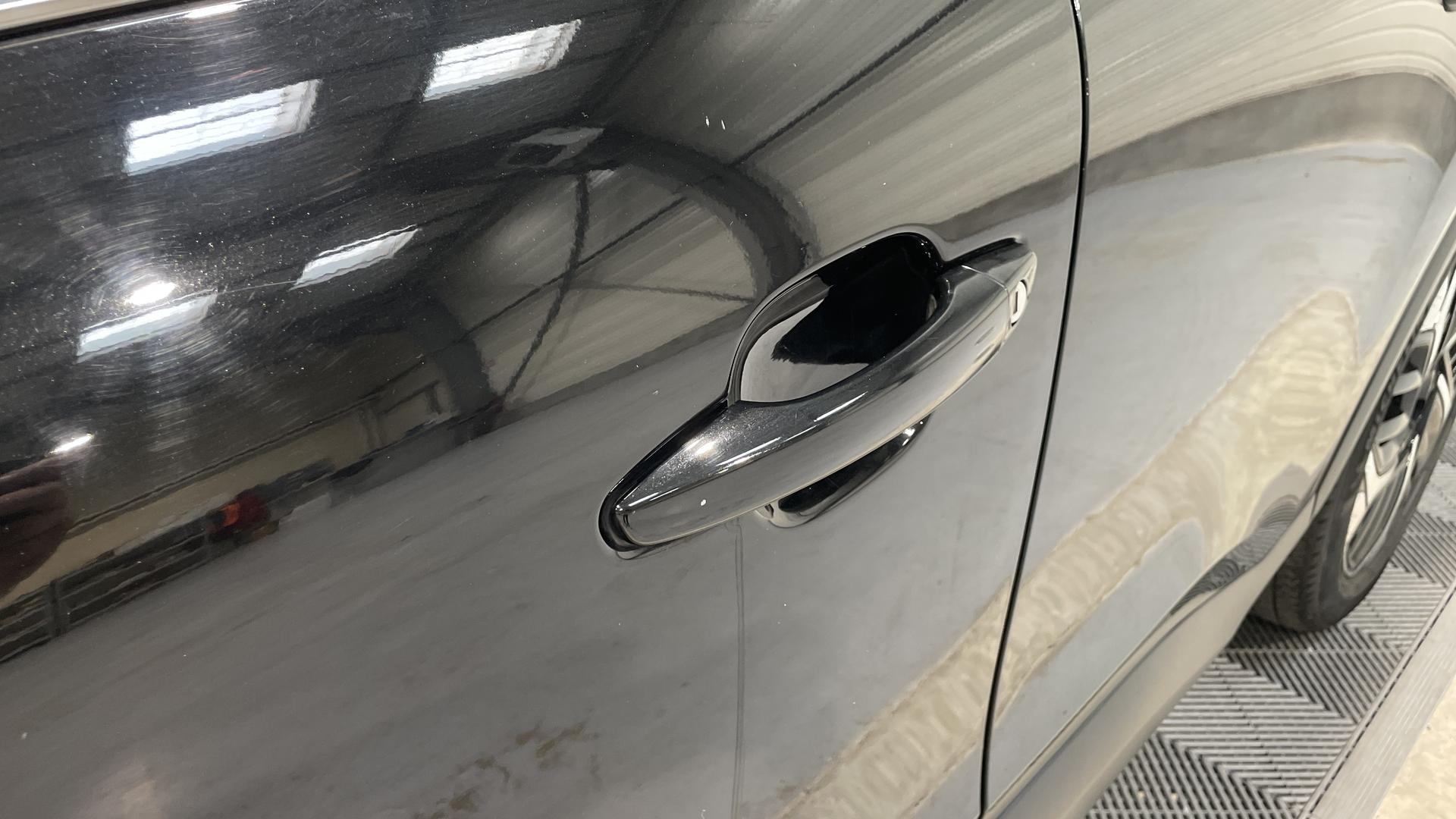 CITROEN C4 BlueHDi 130 EAT8 Max - 5P — expertise