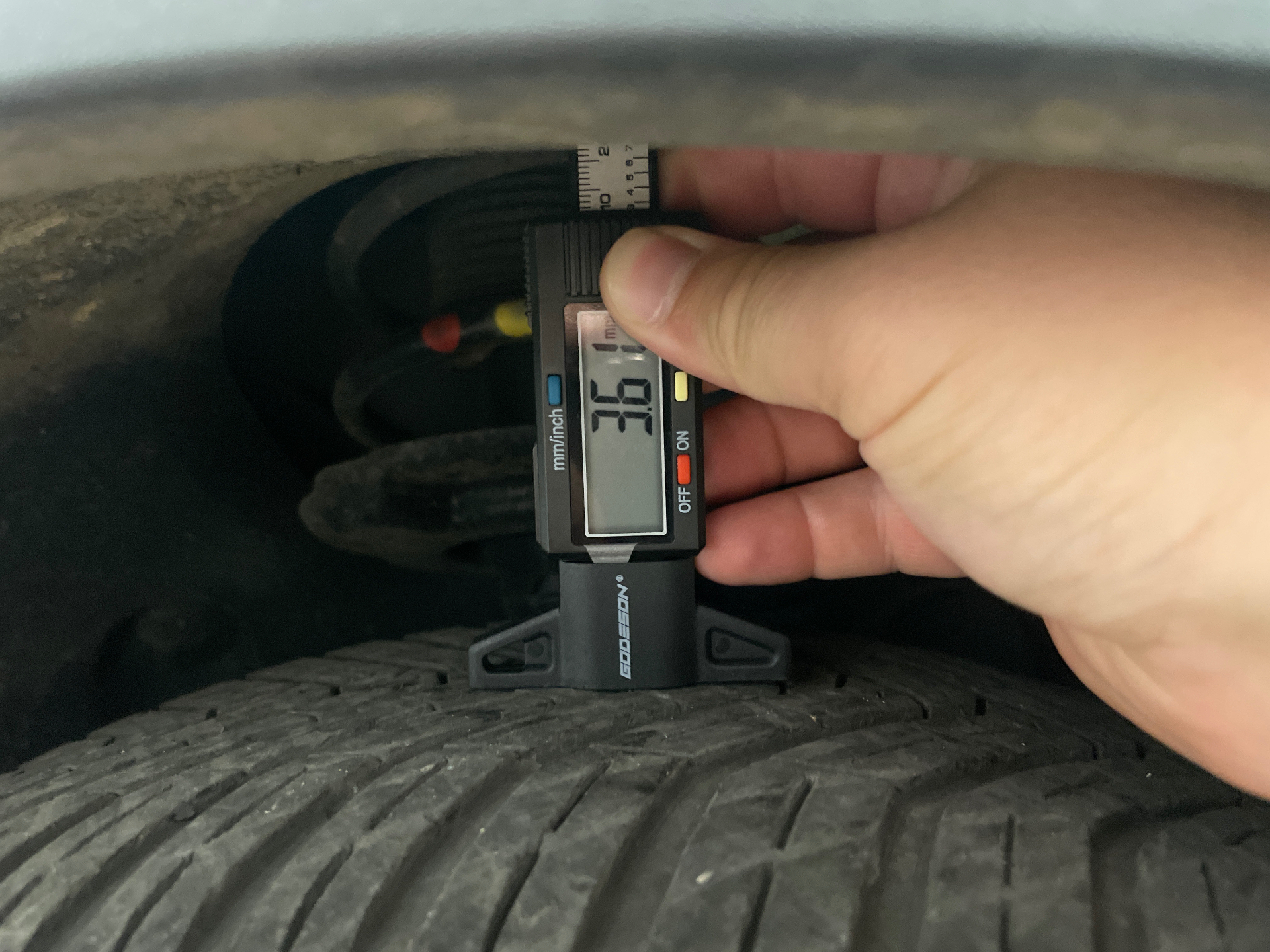 RENAULT CAPTUR techno TCe 90 — expertise
