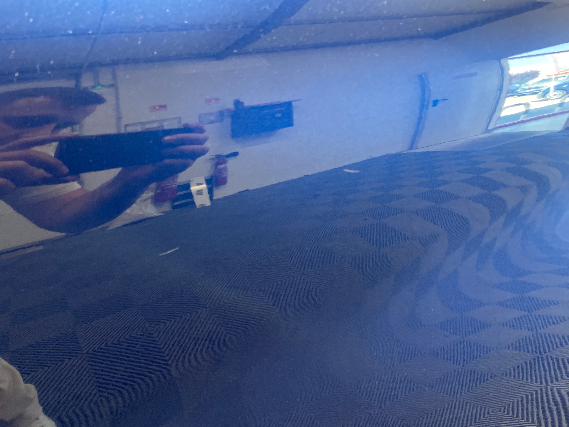 RENAULT CAPTUR techno TCe 90 — expertise