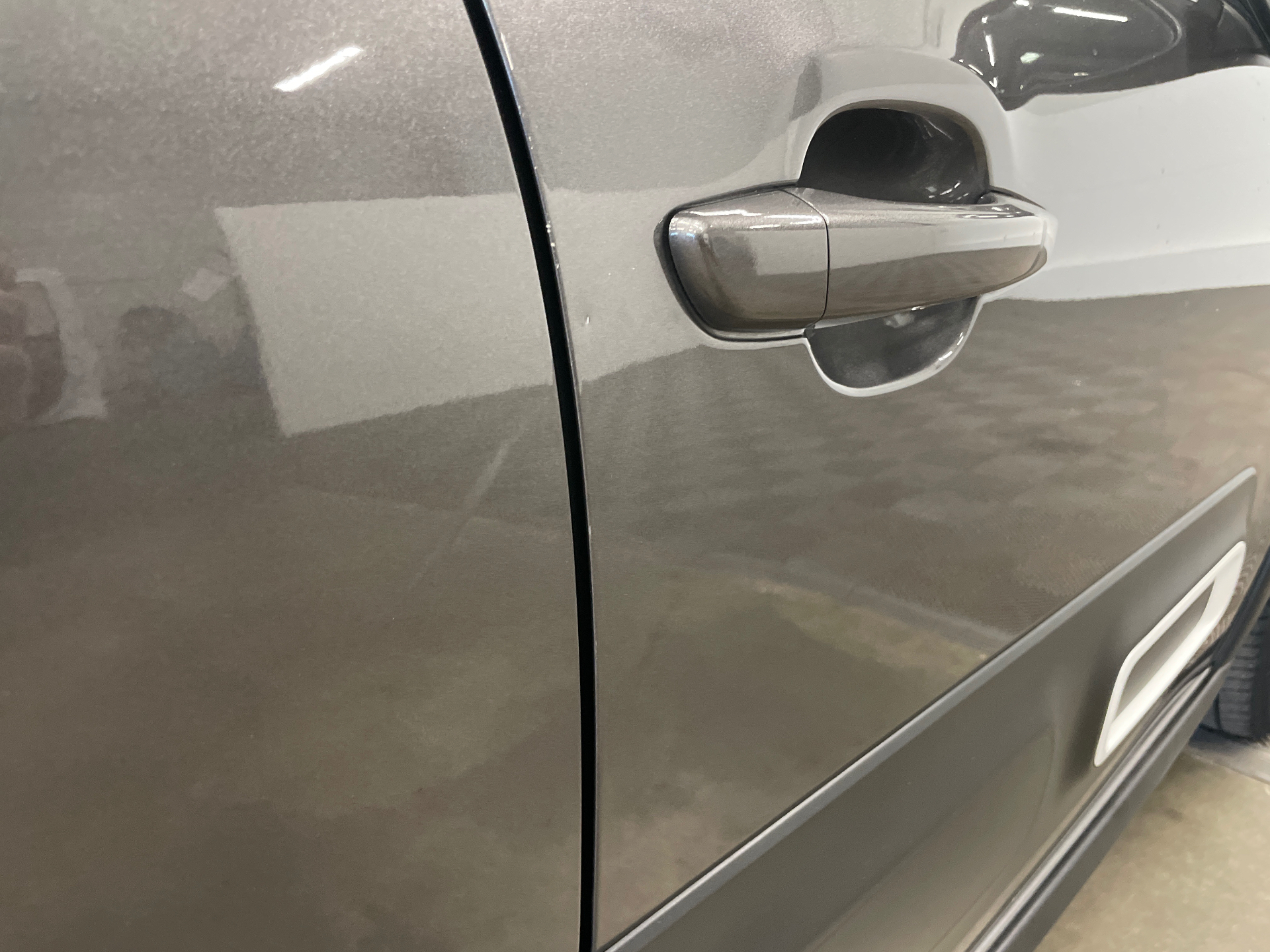 CITROEN C3 PureTech 110 BVM6 Plus — expertise