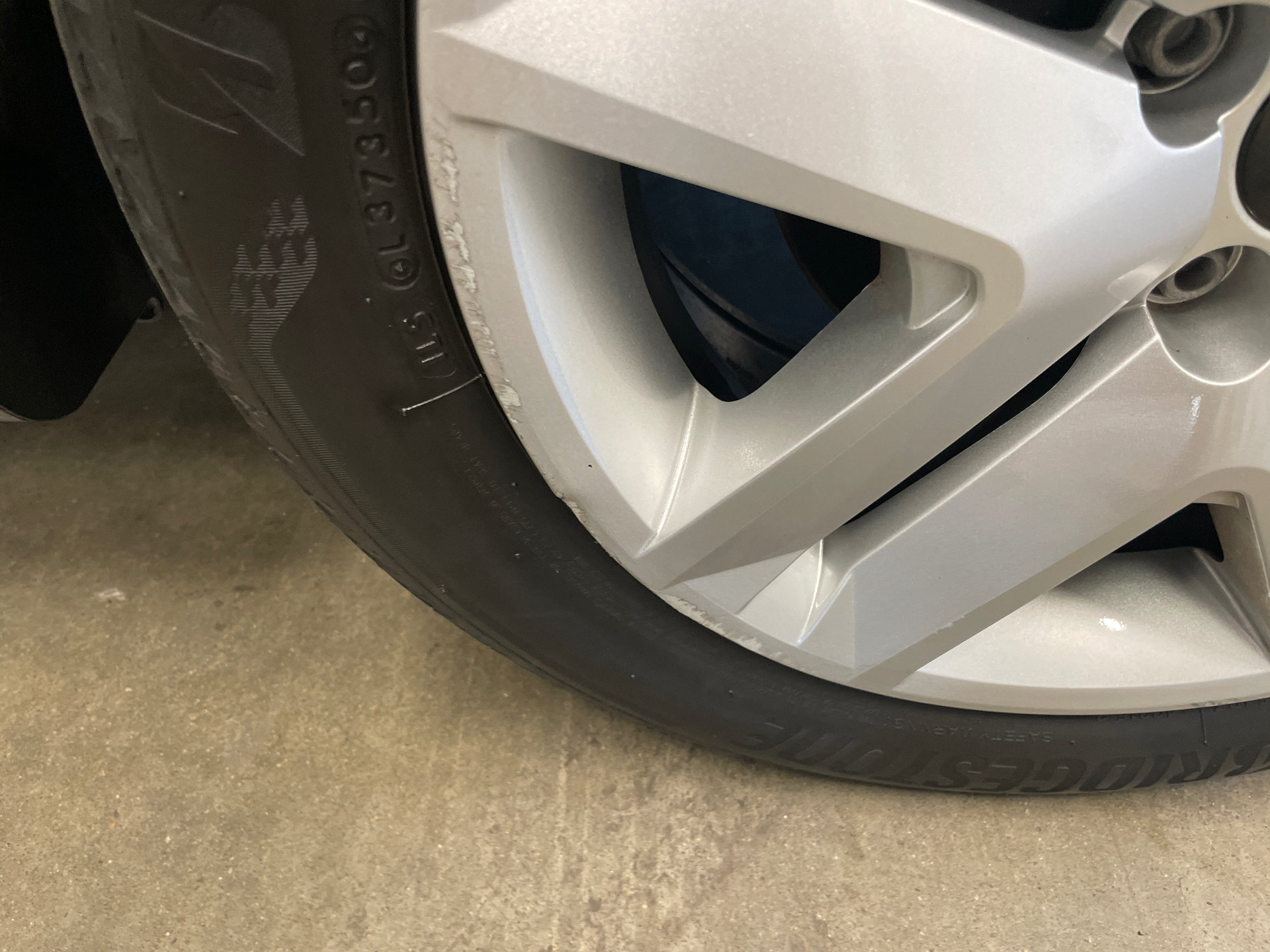 RENAULT CLIO V E-Tech full hybrid 145 Evolution — expertise