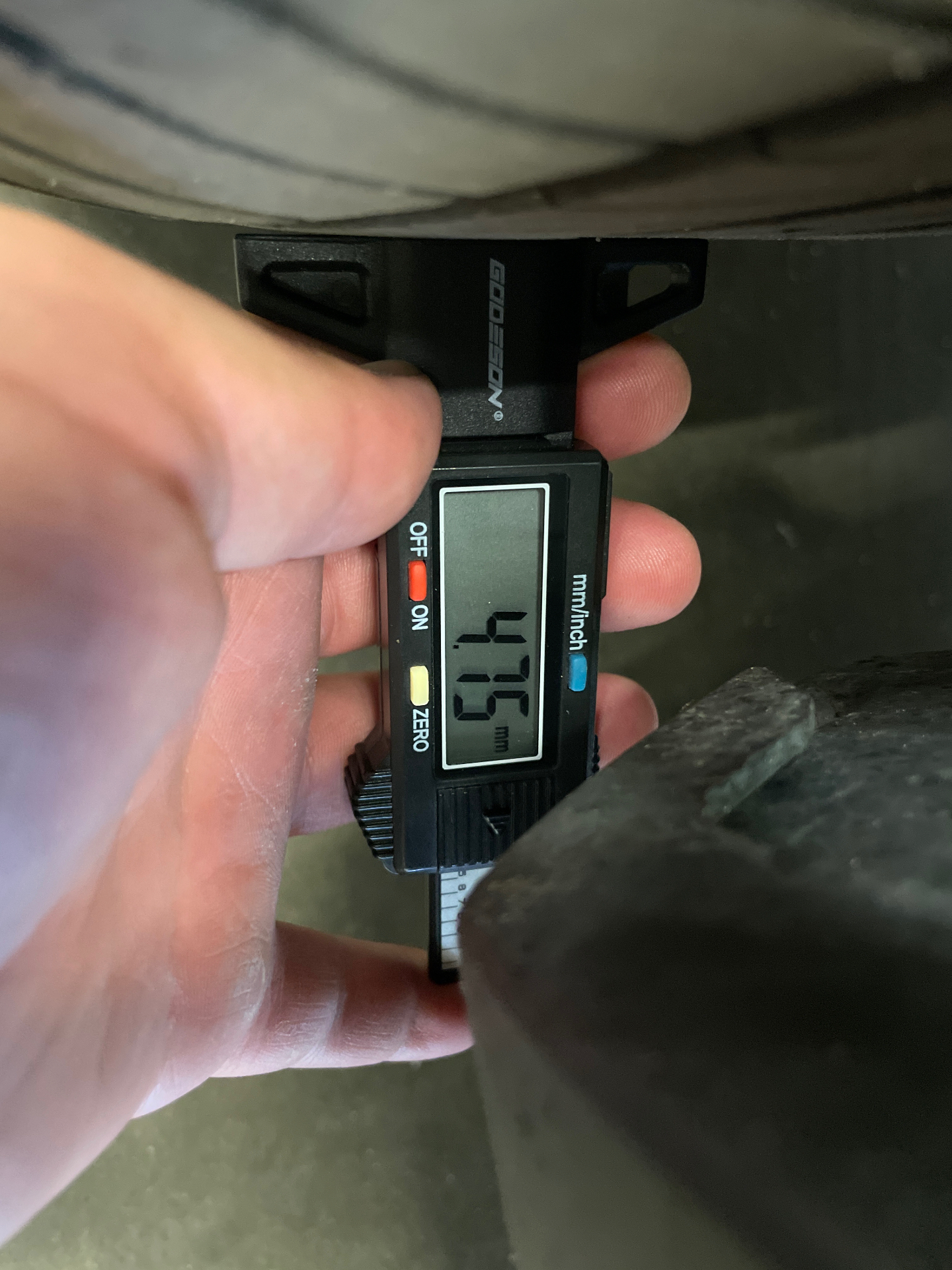CITROEN C3 PureTech 110 BVM6 Plus — expertise