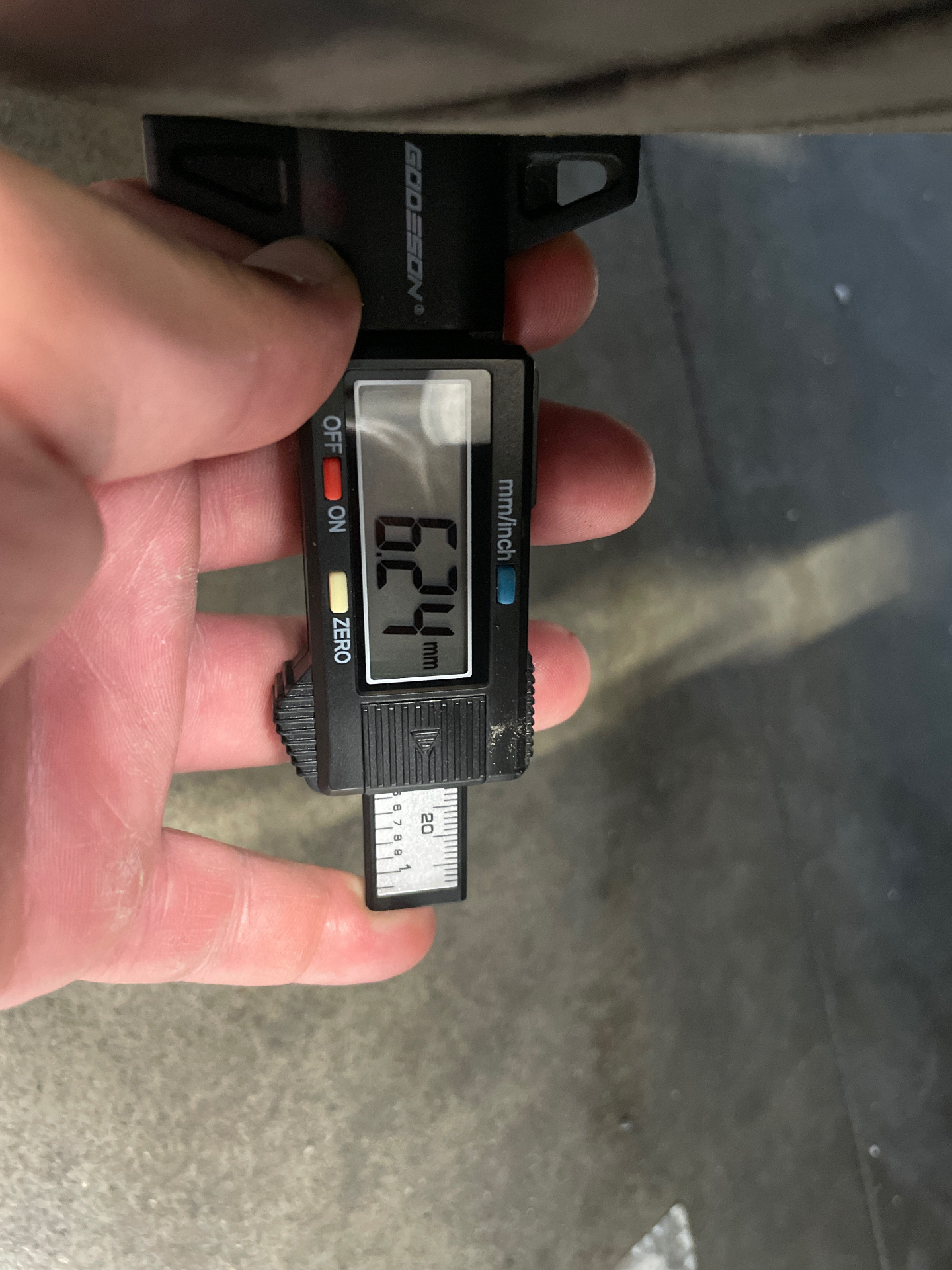 CITROEN C3 PureTech 110 BVM6 Plus — expertise
