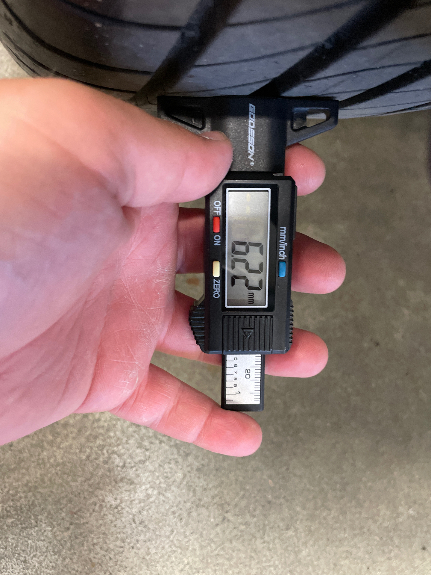 CITROEN C3 PureTech 110 BVM6 Plus — expertise