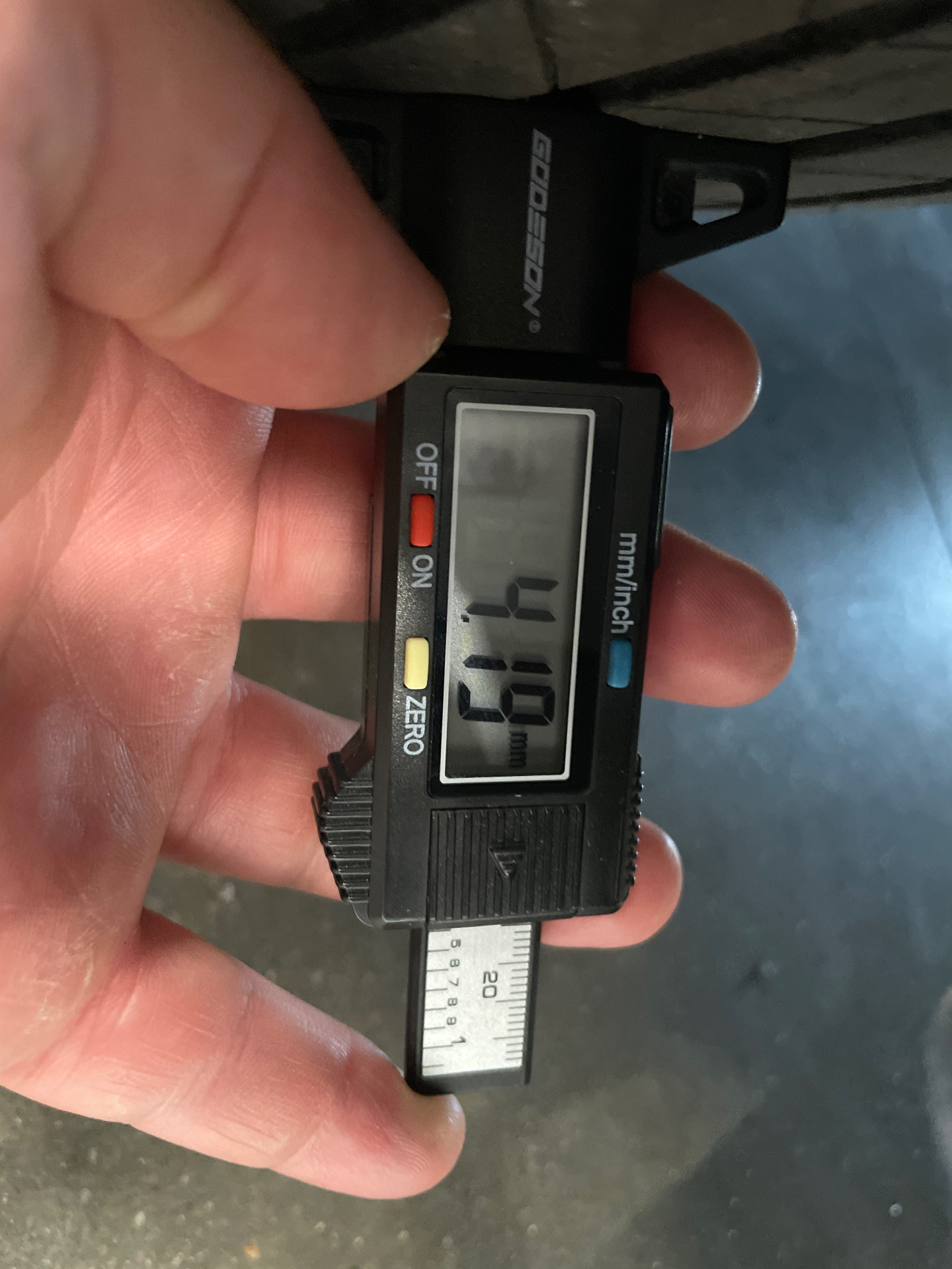 RENAULT CLIO V E-Tech full hybrid 145 Evolution — expertise