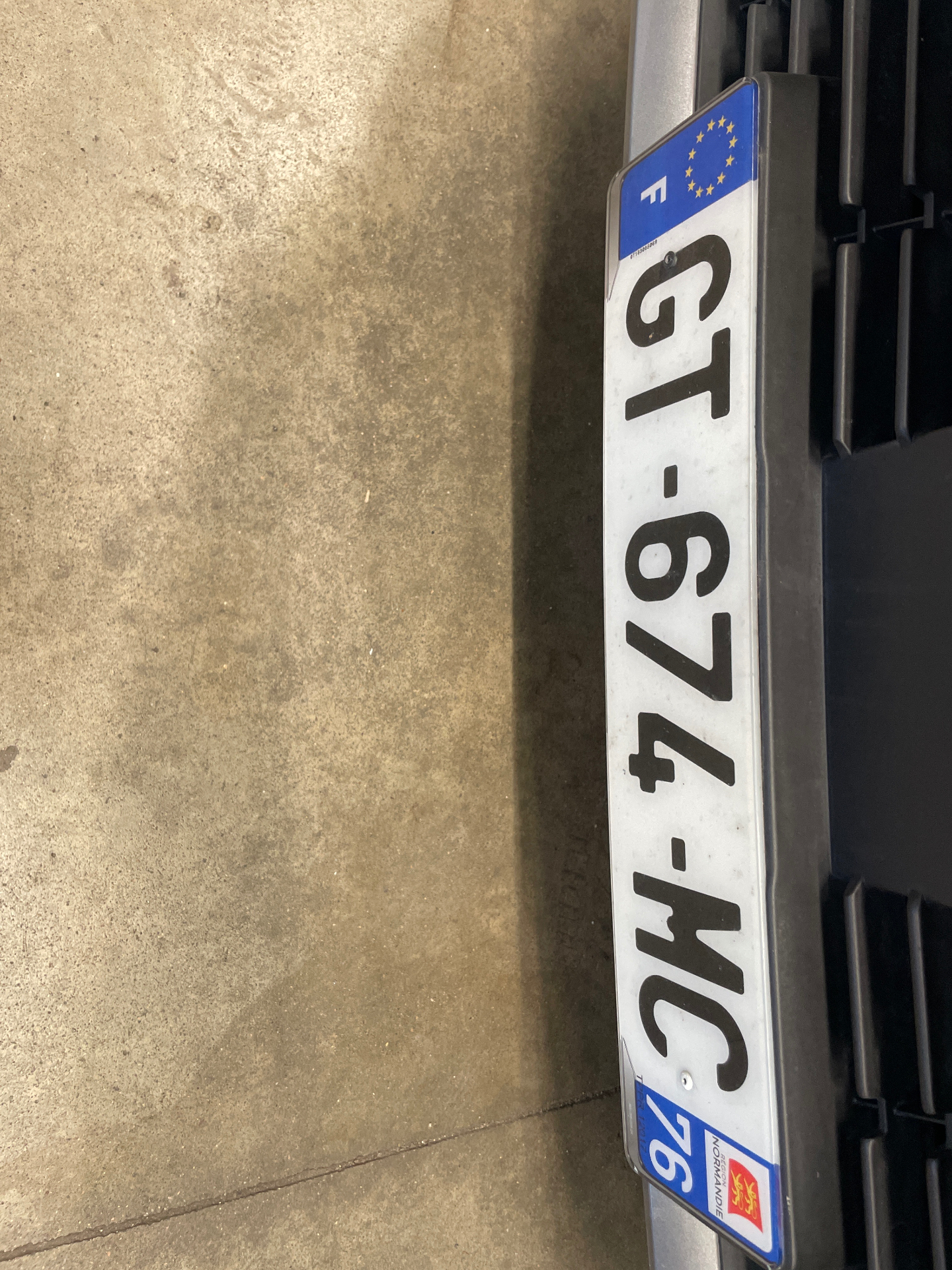 RENAULT CLIO V E-Tech full hybrid 145 Evolution — expertise
