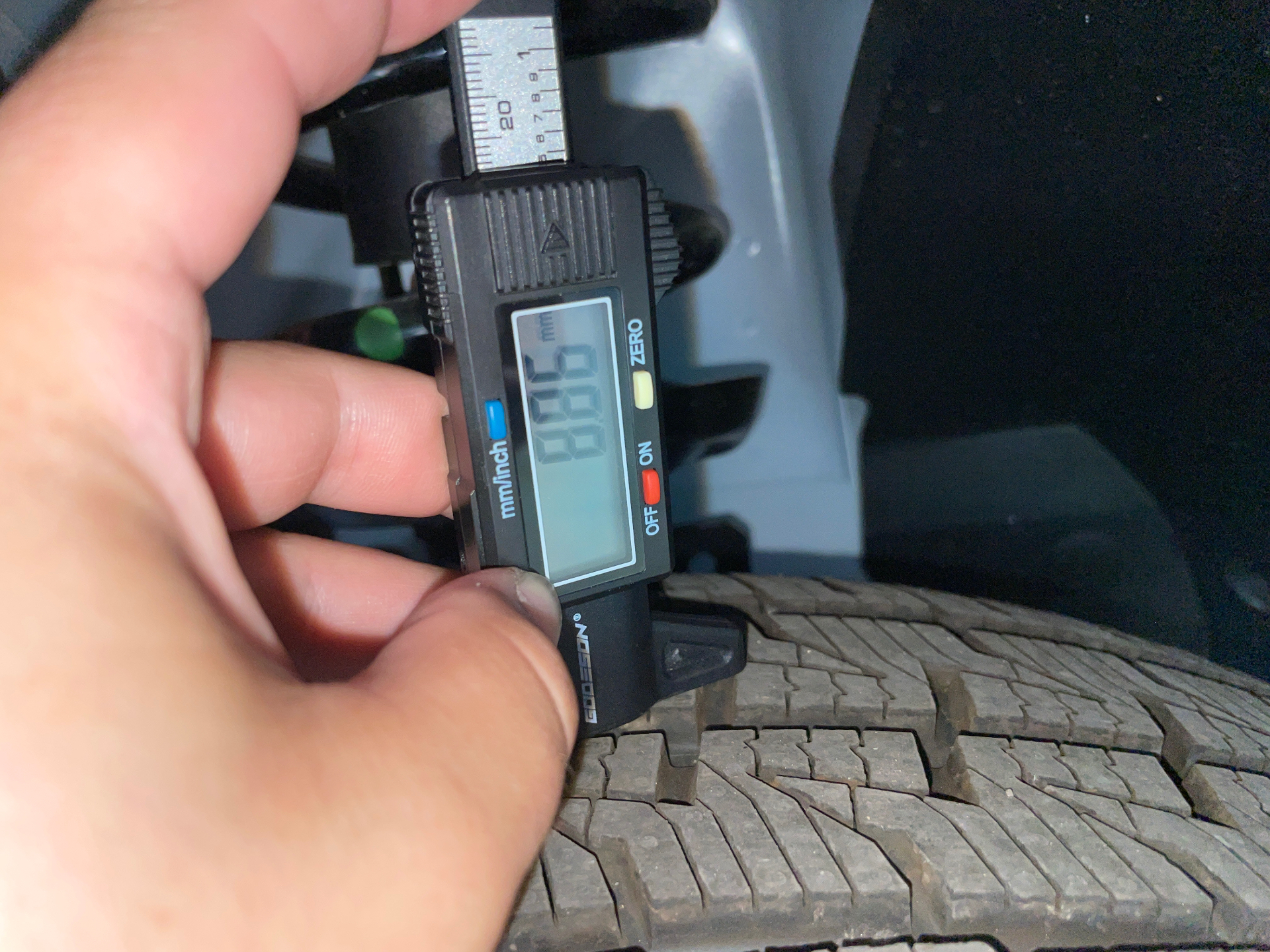 RENAULT TRAFIC FOURGON FG BLUE DCI 150 L1H1 3T GSR2 EXTRA - 4P — expertise