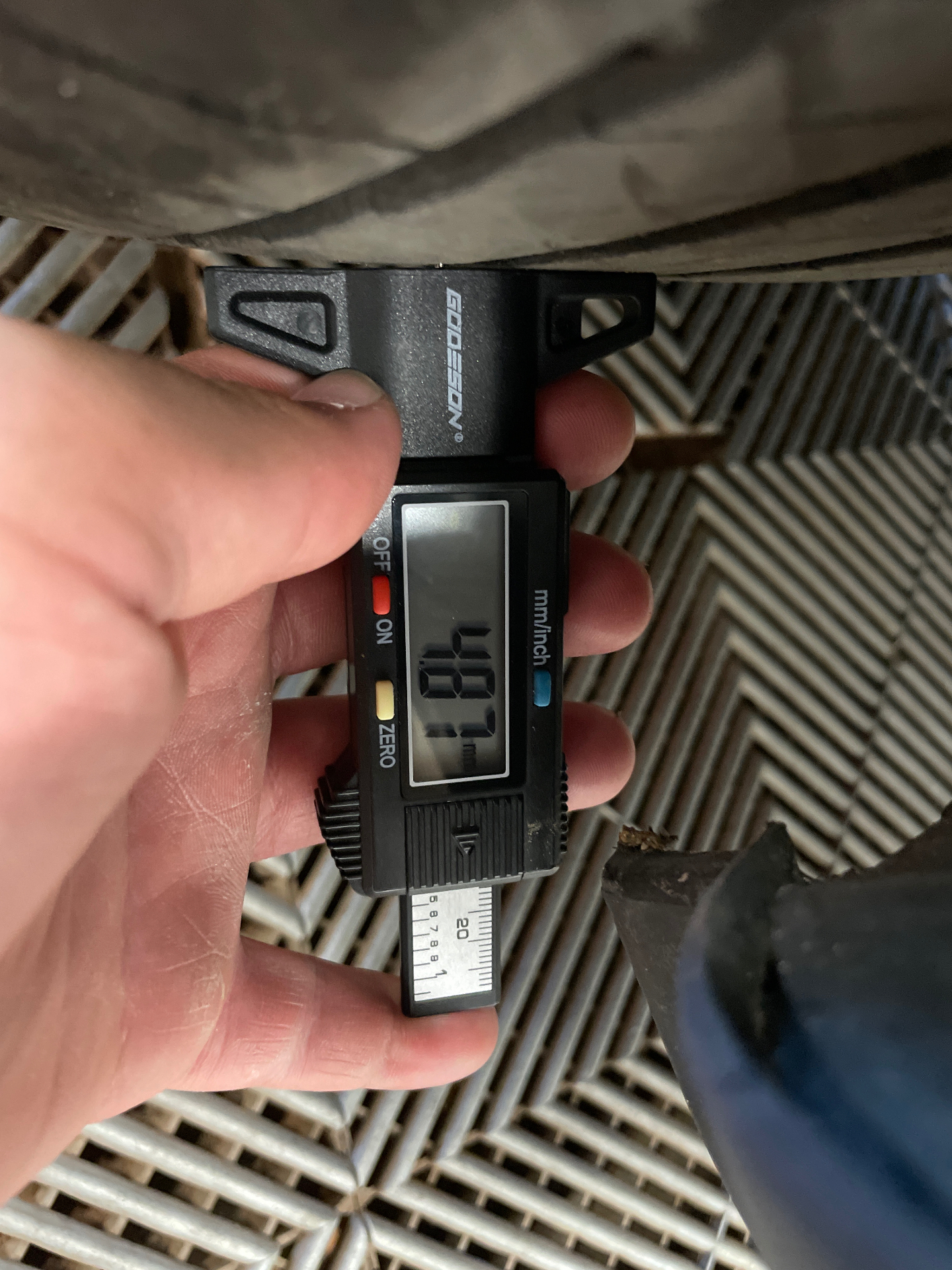 CITROEN C3 PureTech 110 BVM6 Plus — expertise