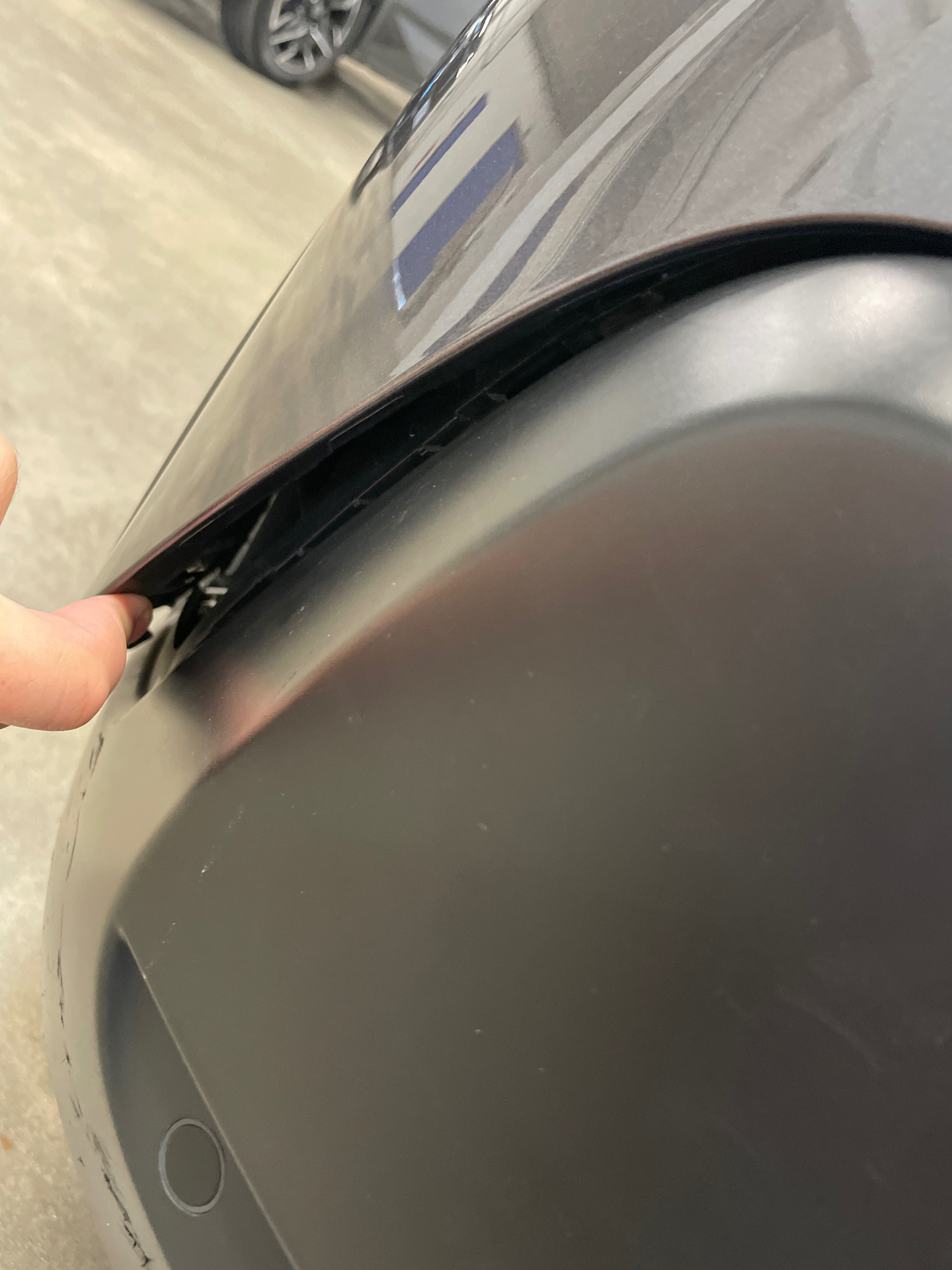 CITROEN C3 PureTech 110 BVM6 Plus — expertise