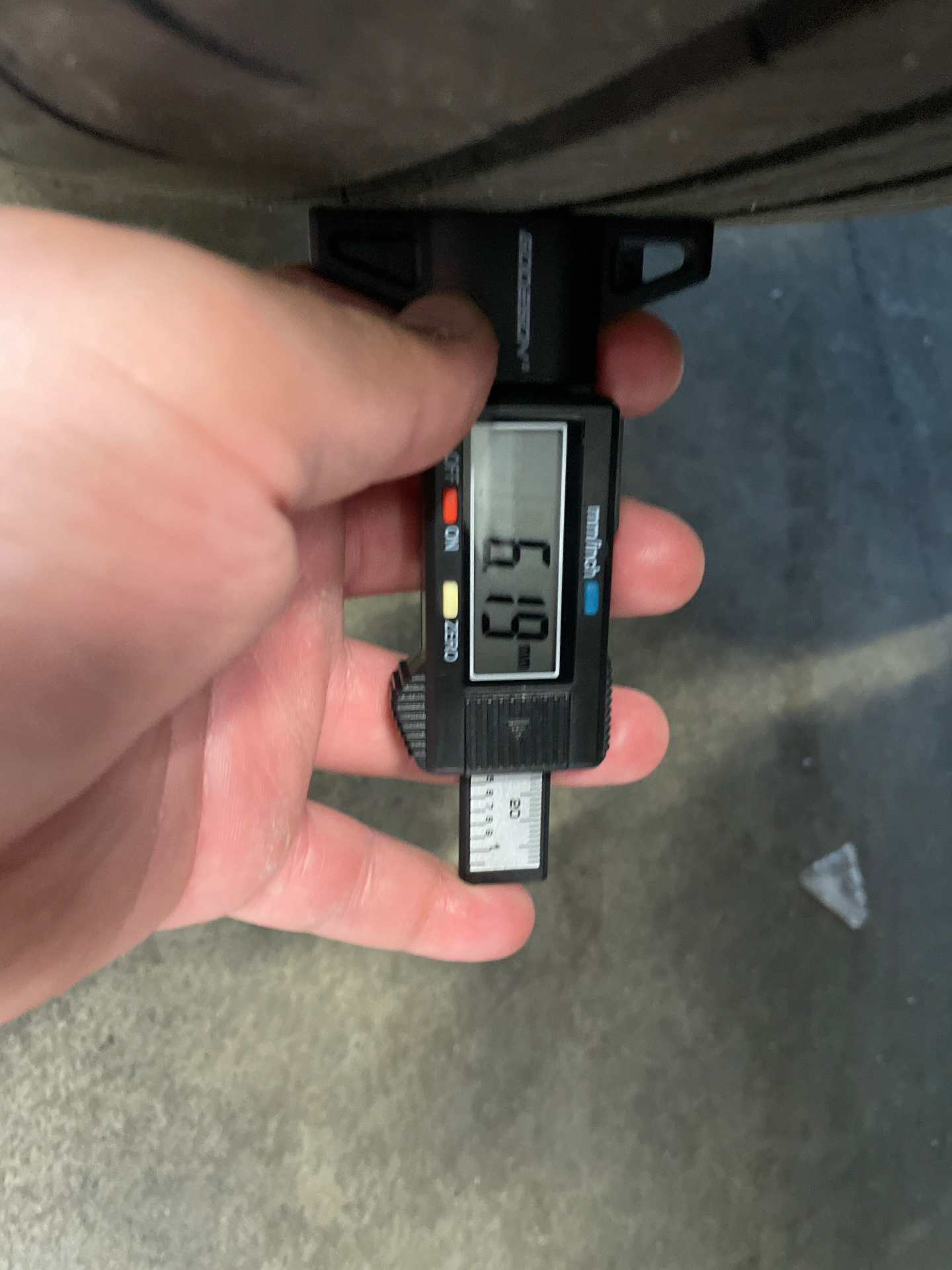 PEUGEOT 2008 100 S&S BVM6 Allure — expertise