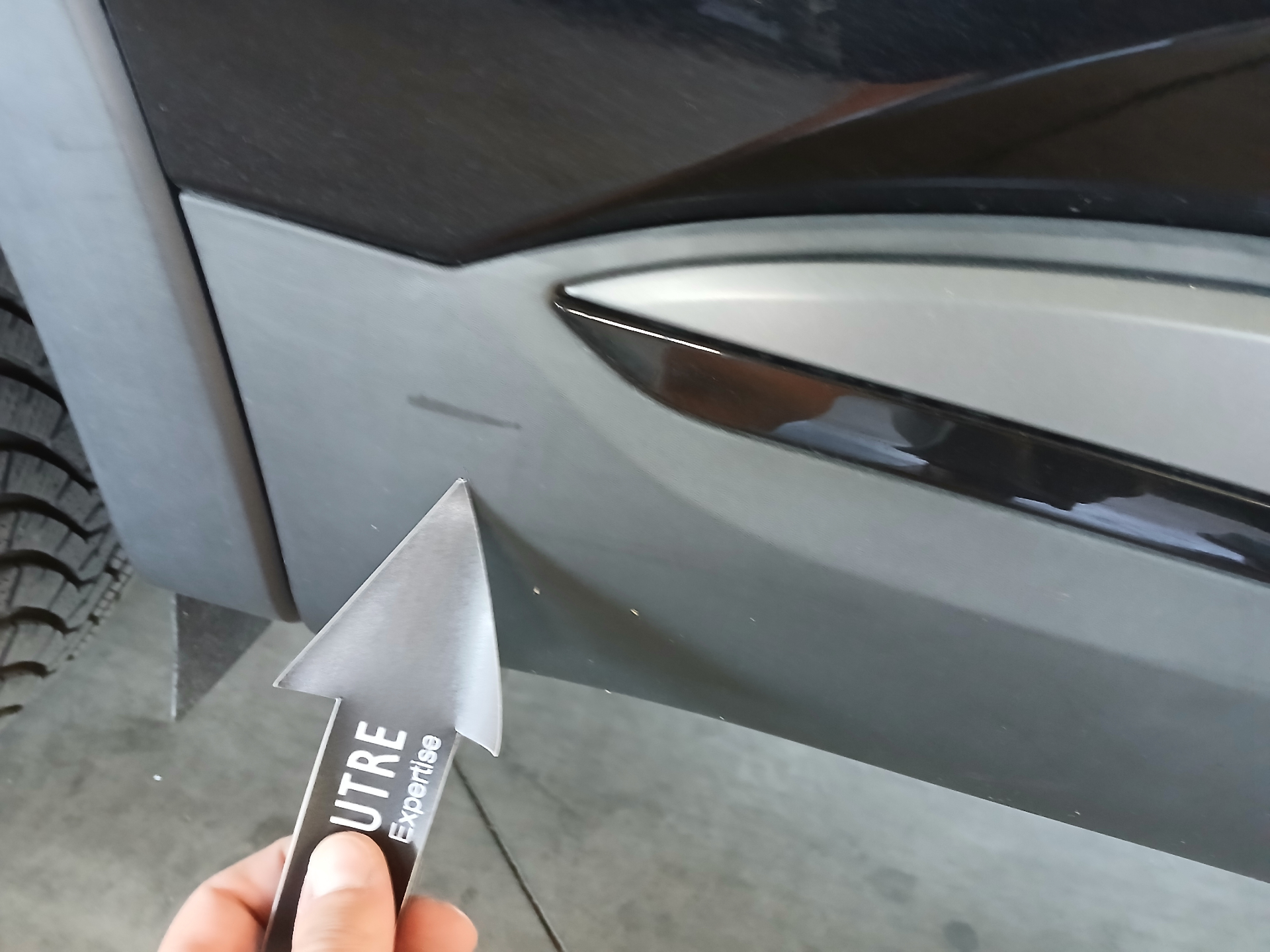RENAULT ARKANA R.S. Line mild hybrid 140 EDC — expertise