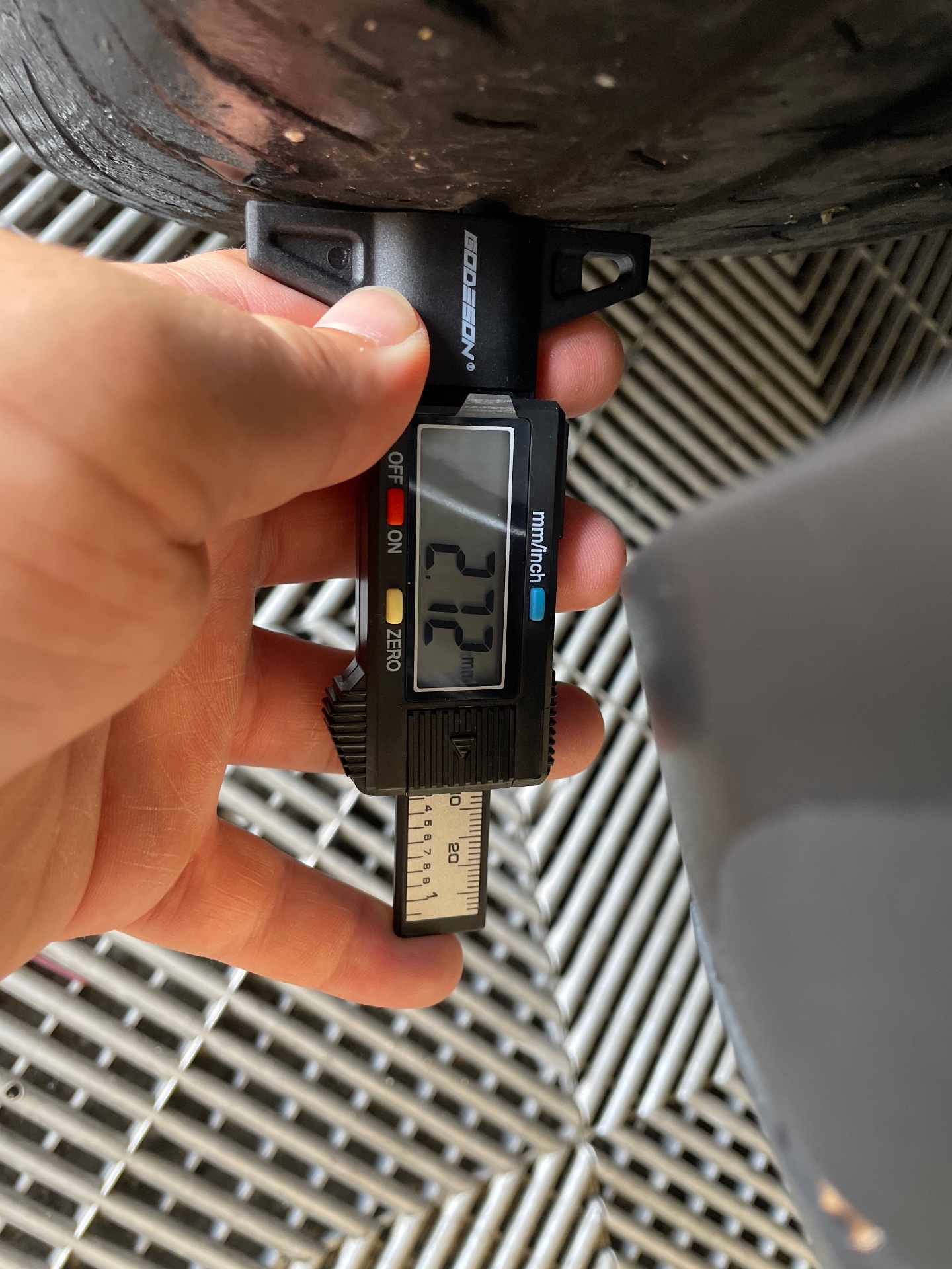 PEUGEOT 2008 STYLE PURETECH 100 S&S BVM6 — expertise