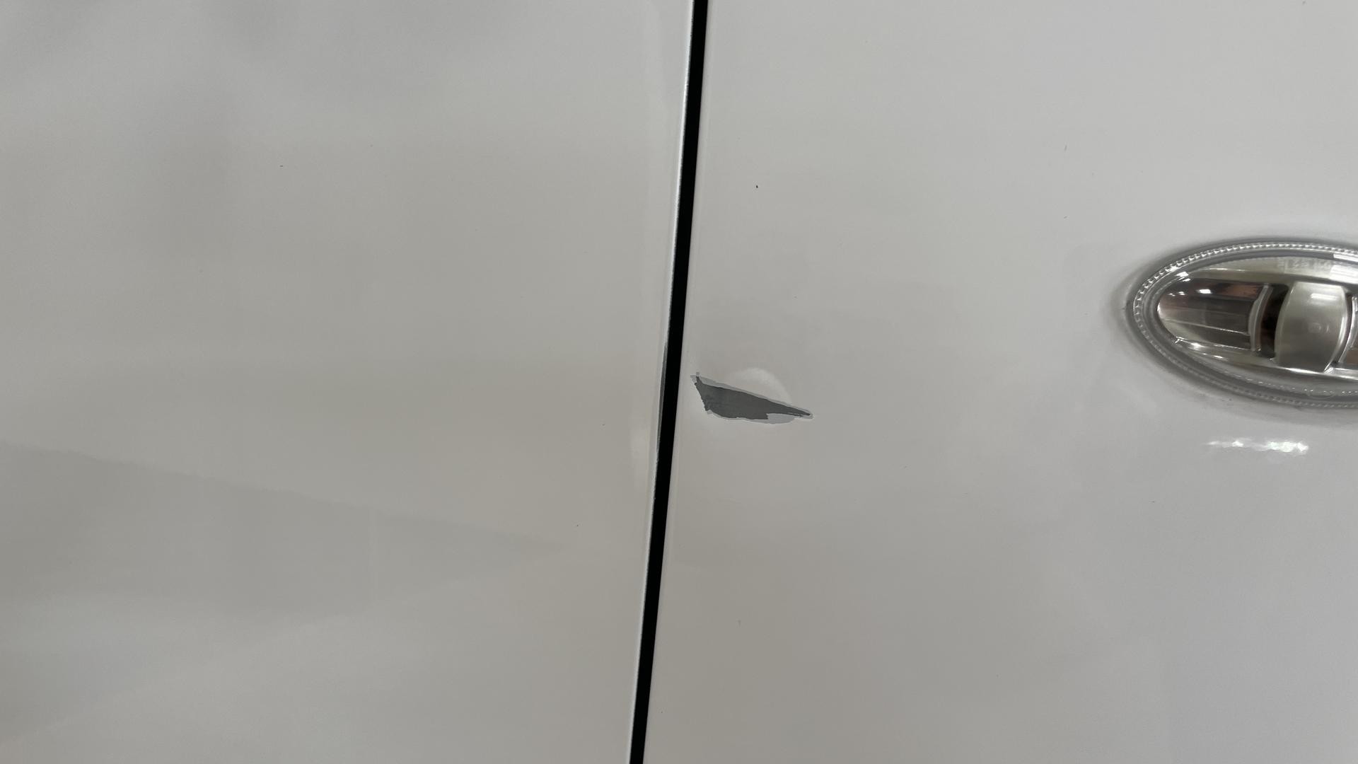 PEUGEOT EXPERT FOURGON FGN TOLE LONG BLUEHDI 150 S&S BVM6 PREMIUM — expertise