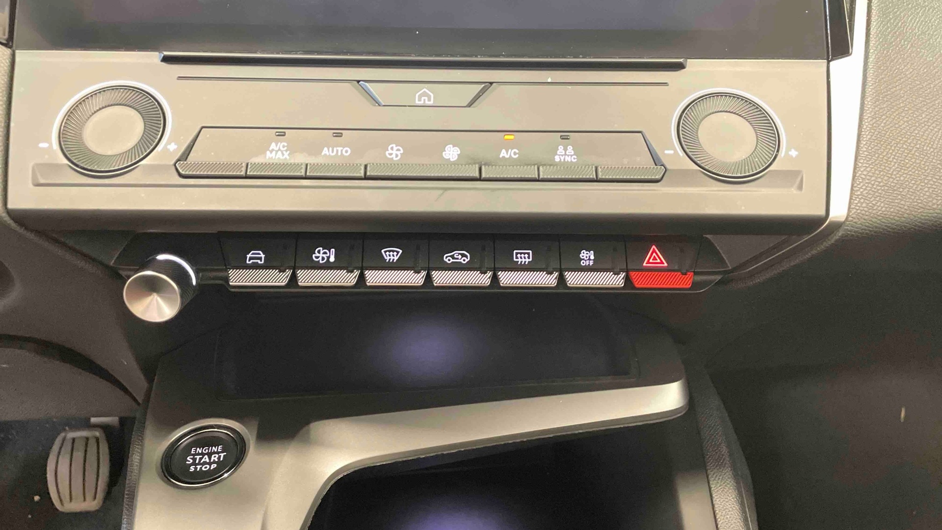 PEUGEOT 308 ACTIVE PACK PTECH 130 S&S BVM6