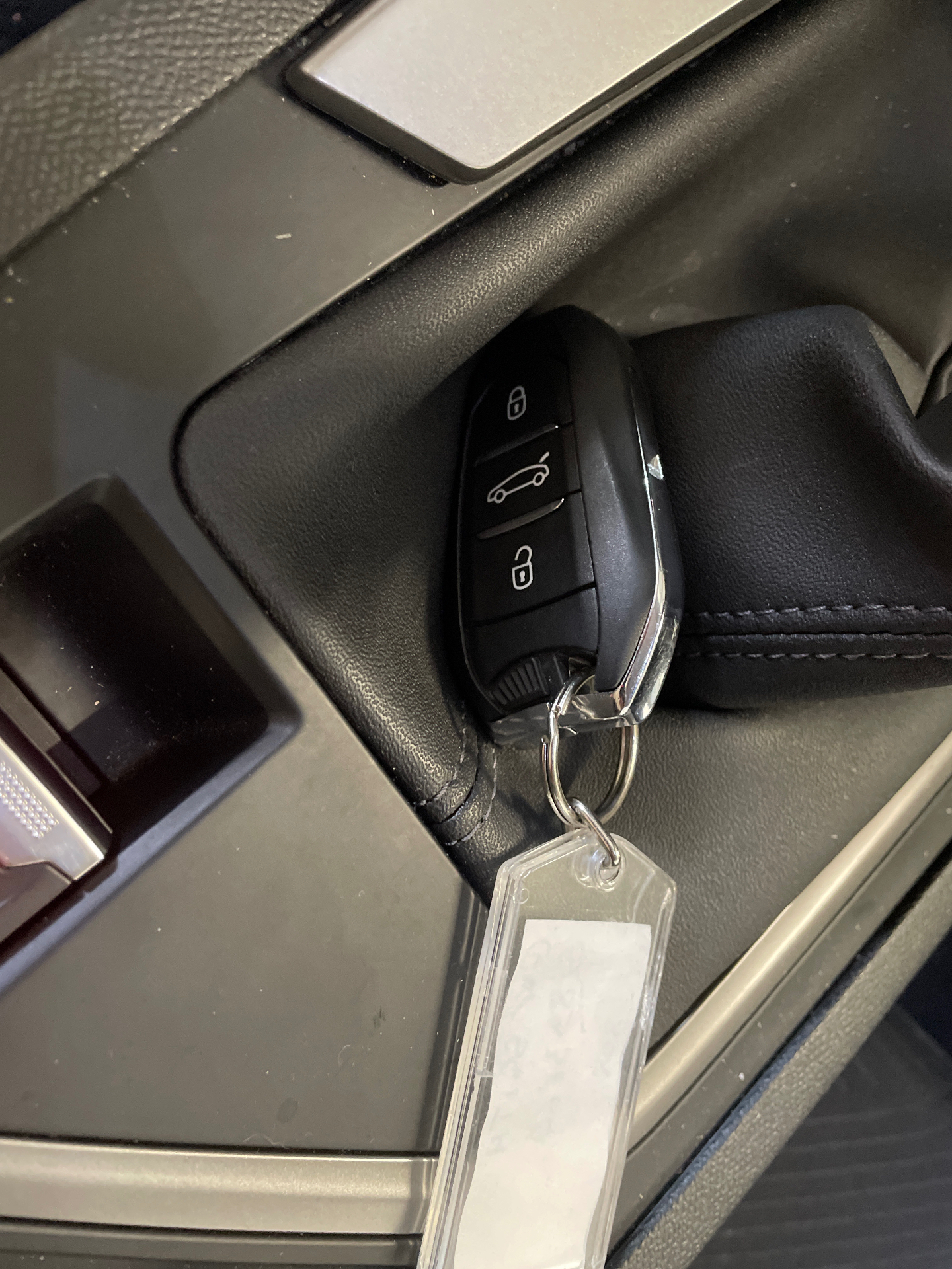 PEUGEOT 308 ACTIVE PACK PTECH 130 S&S BVM6 — expertise