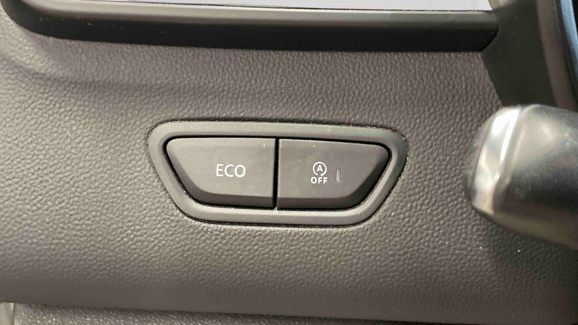 RENAULT KADJAR Blue dCi 115 Business