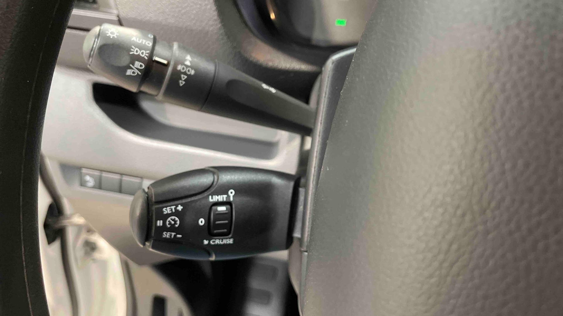 PEUGEOT EXPERT FOURGON FGN TOLE LONG BLUEHDI 150 S&S BVM6 PREMIUM