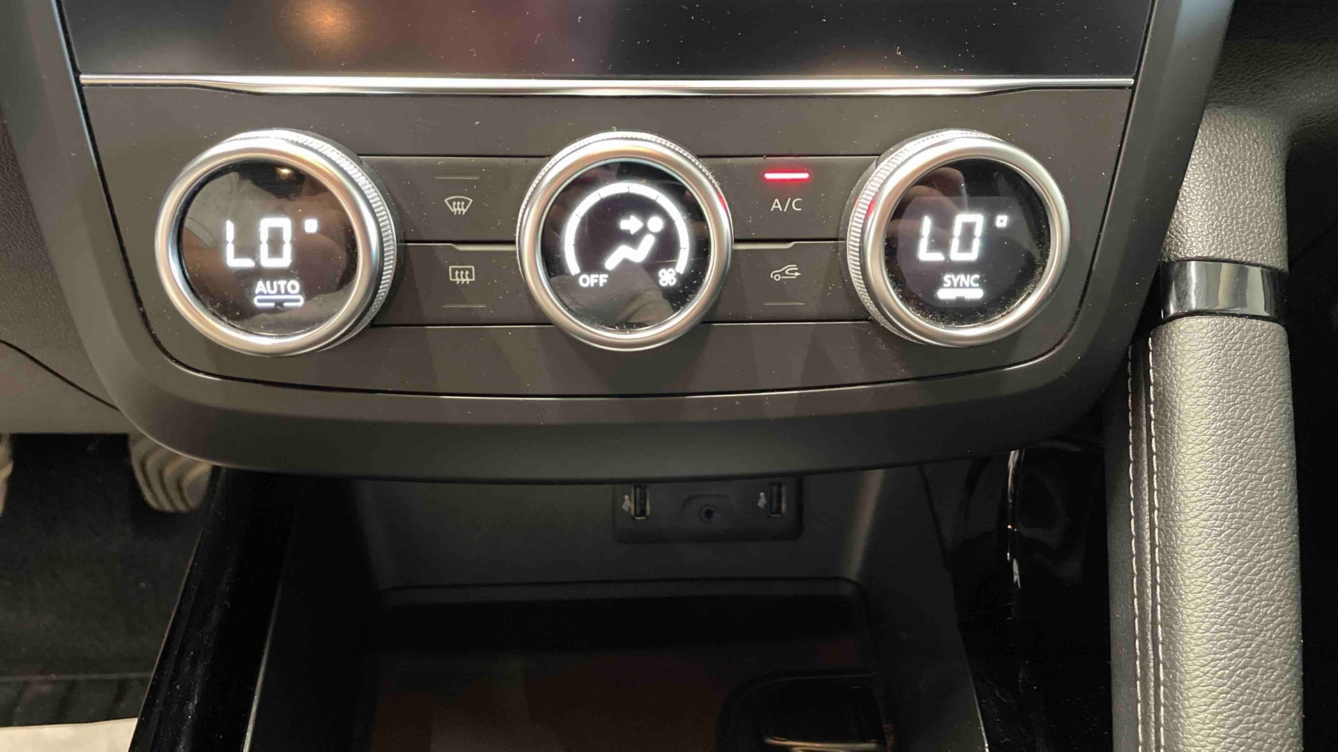 RENAULT KADJAR Blue dCi 115 Business