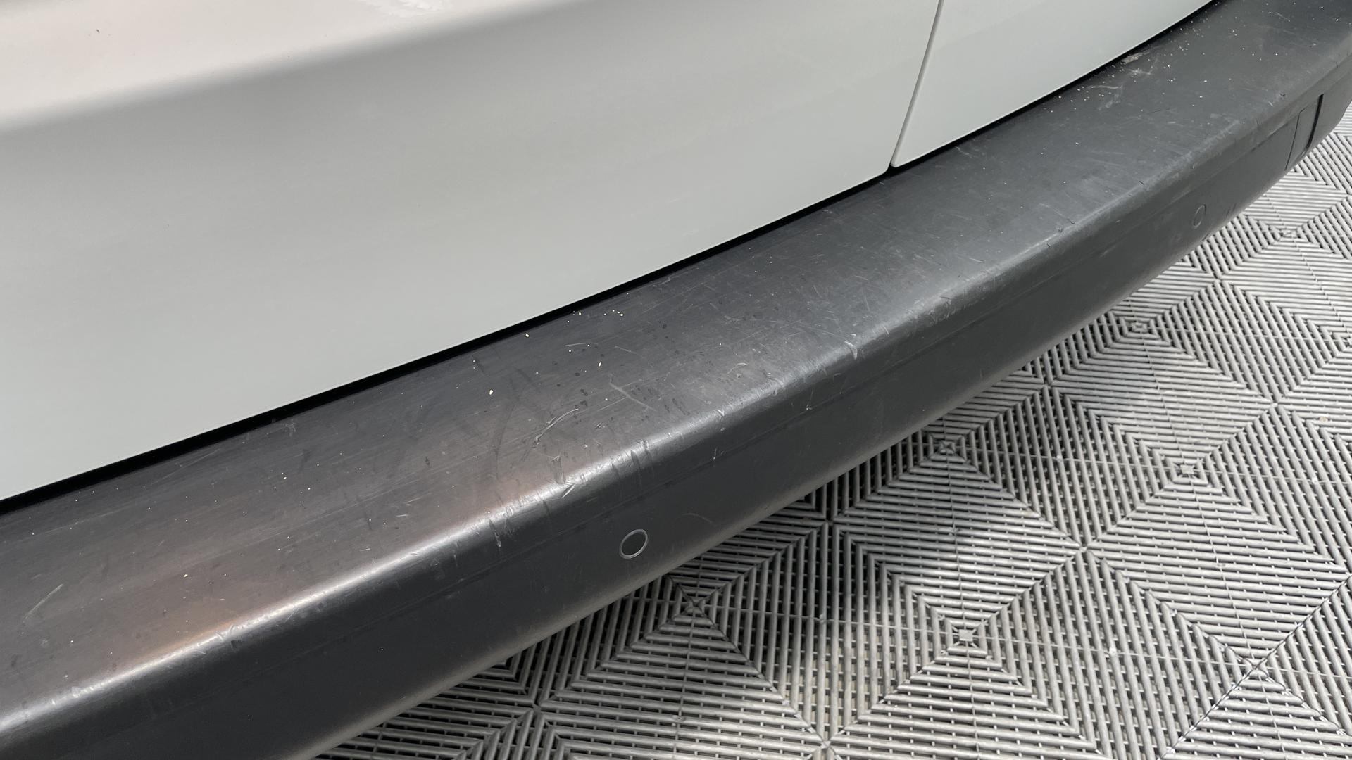 PEUGEOT EXPERT FOURGON FGN TOLE LONG BLUEHDI 150 S&S BVM6 PREMIUM — expertise