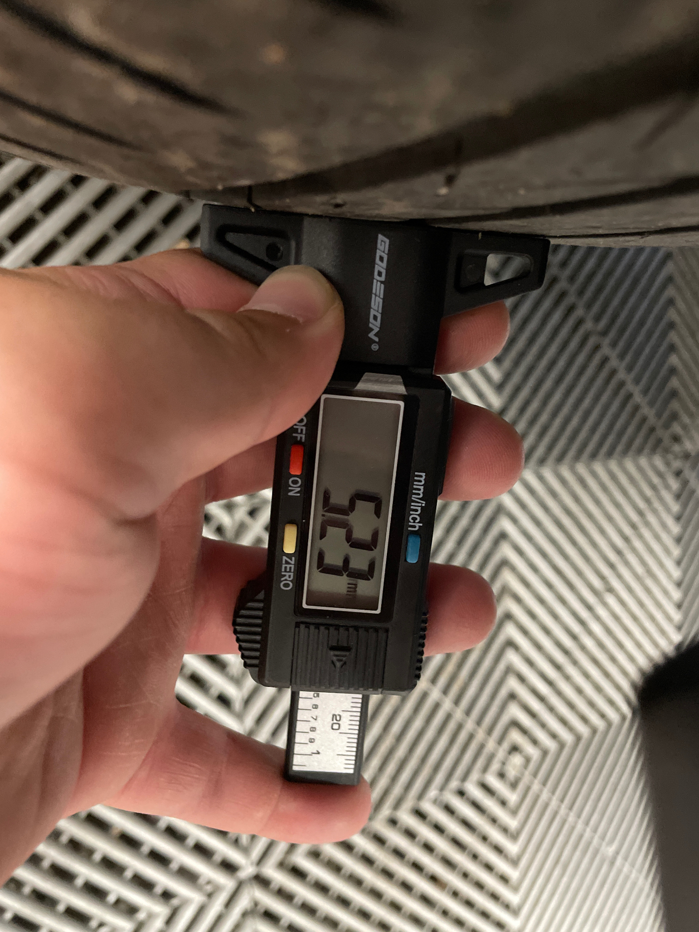 PEUGEOT 2008 Allure Pack Puretech 130 S&S BVM6 — expertise