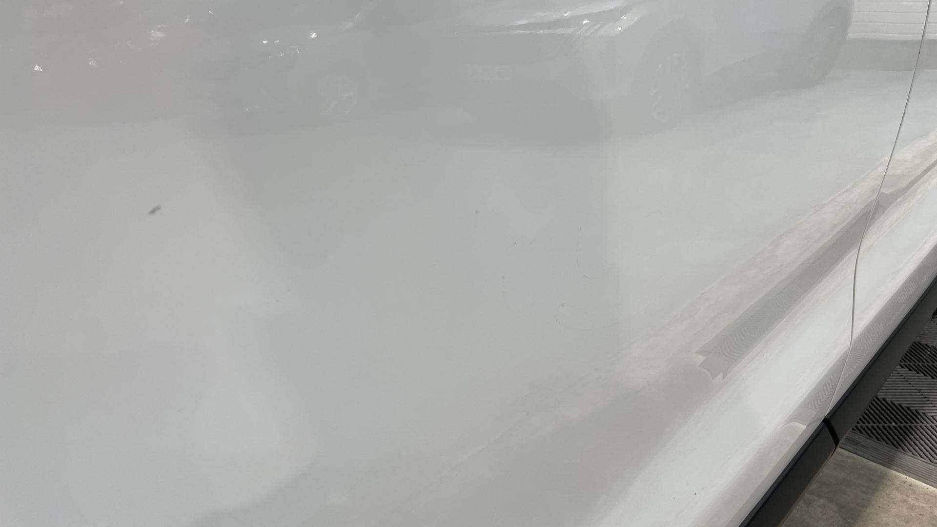 PEUGEOT EXPERT FOURGON FGN TOLE LONG BLUEHDI 150 S&S BVM6 PREMIUM — expertise