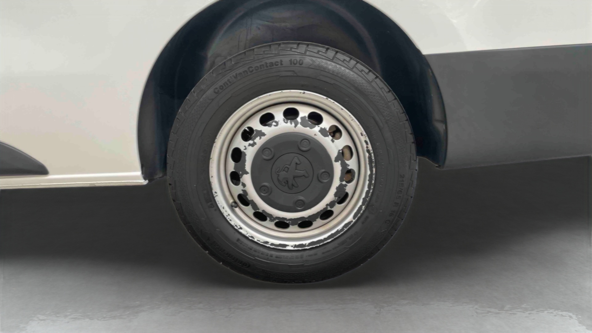 PEUGEOT EXPERT FOURGON FGN TOLE LONG BLUEHDI 150 S&S BVM6 PREMIUM