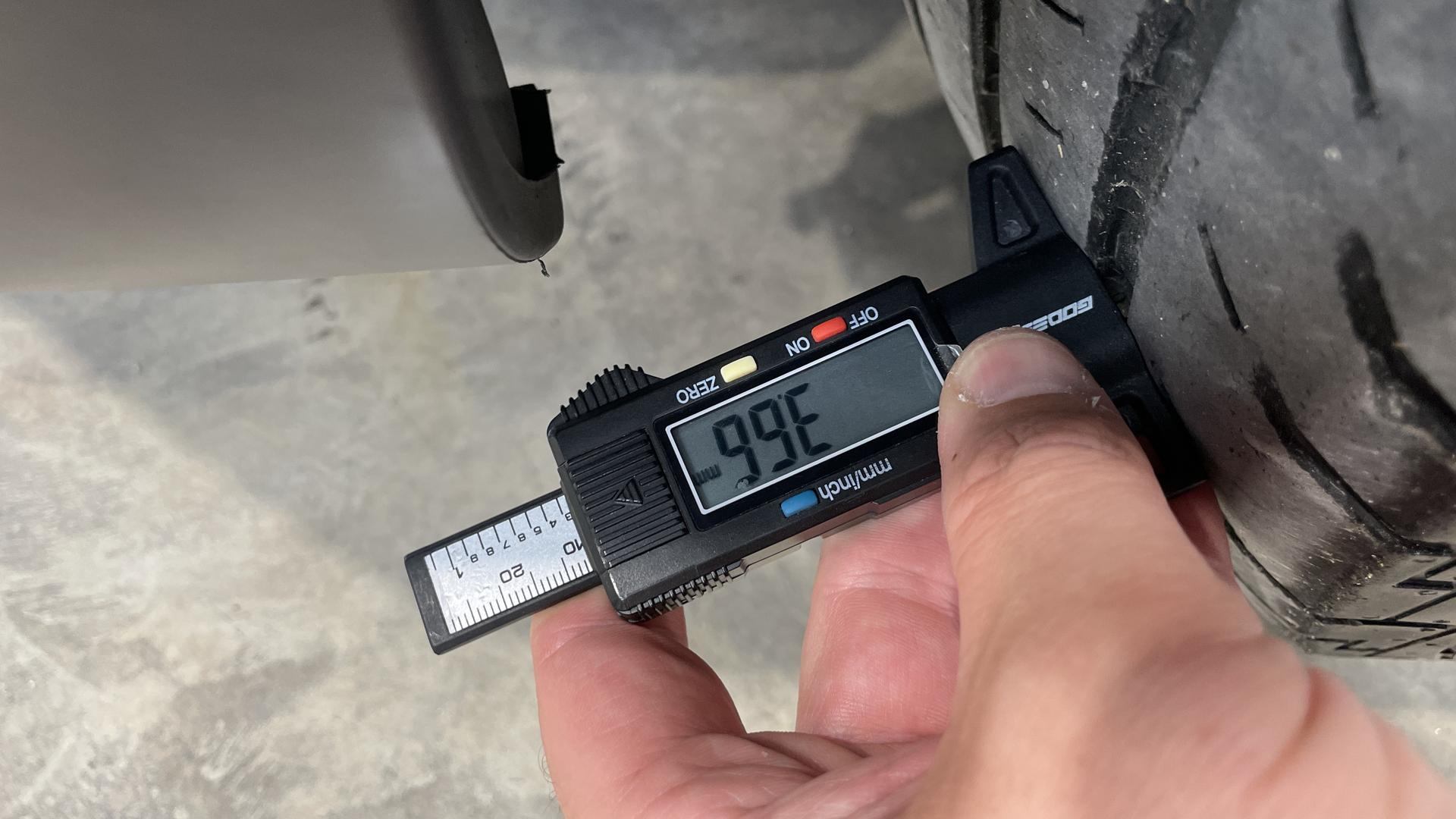 PEUGEOT EXPERT FOURGON FGN TOLE LONG BLUEHDI 150 S&S BVM6 PREMIUM — expertise