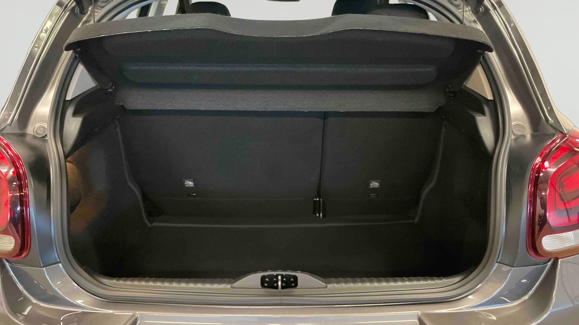 CITROEN C3 PureTech 110 BVM6 Plus
