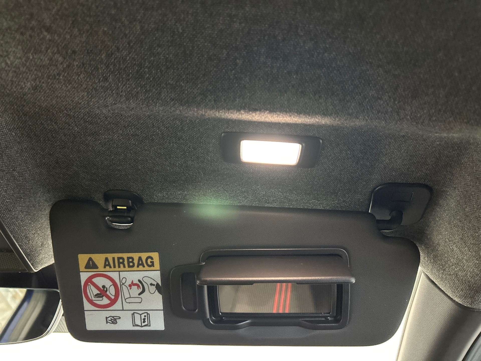 RENAULT CAPTUR 1.3 TCe mild hybrid 140ch RS Line