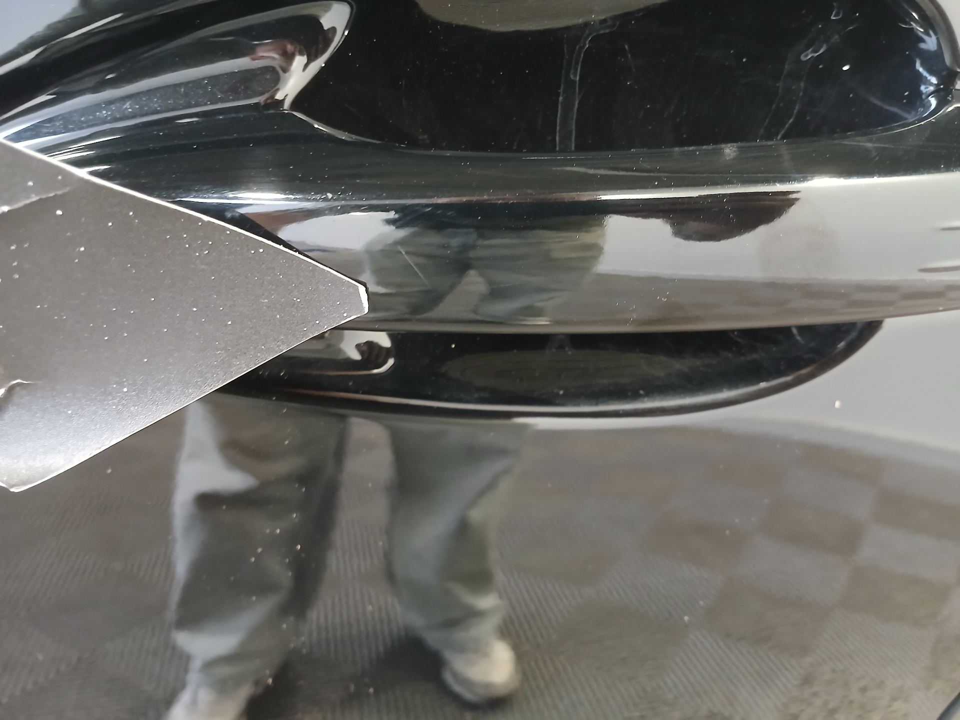 PEUGEOT 5008 BlueHDi 130ch S&S EAT8 Allure Pack — expertise