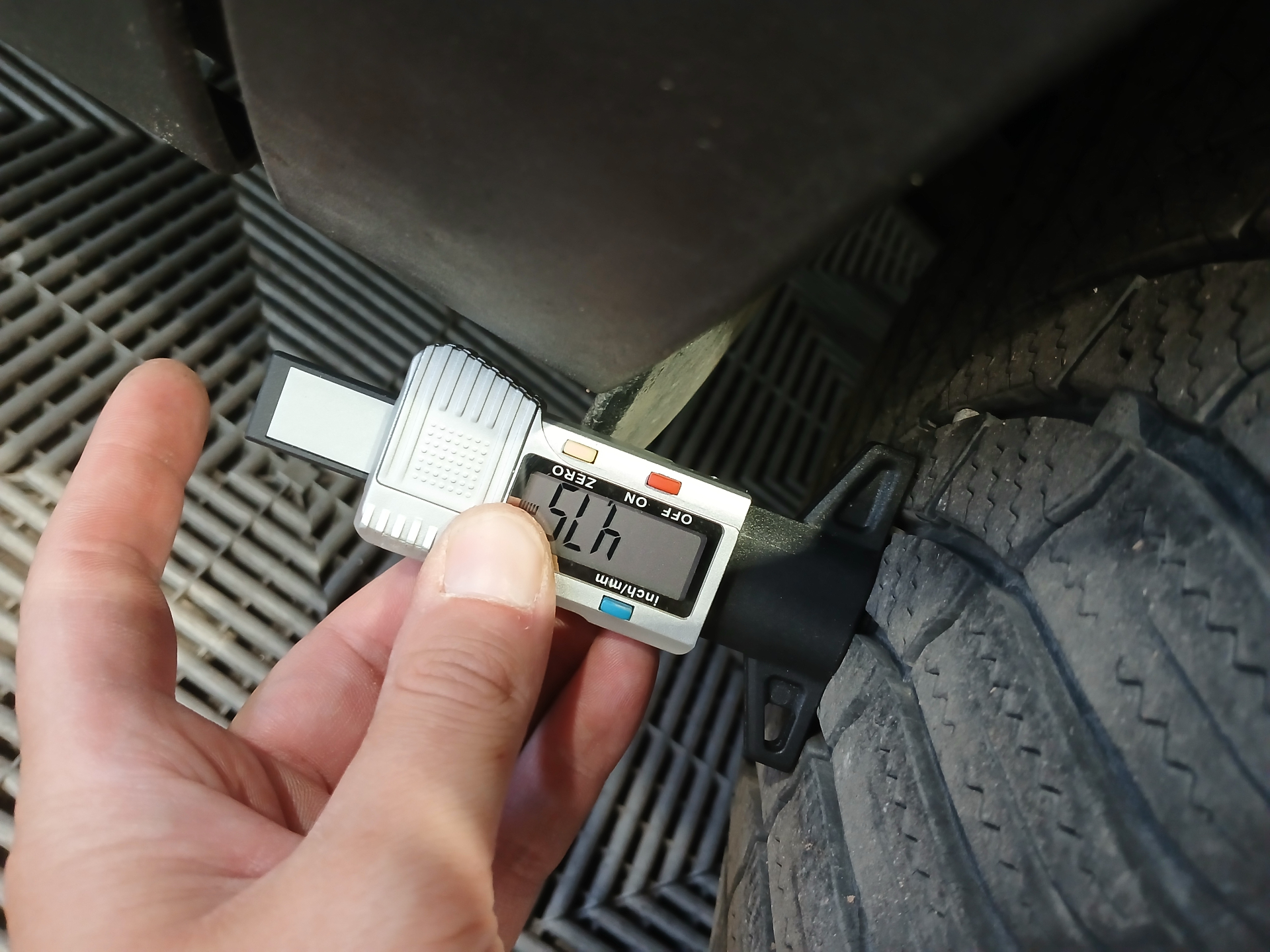 PEUGEOT 5008 BlueHDi 130ch S&S EAT8 Allure Pack — expertise